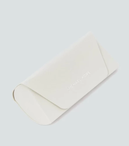 Gafas Michael Kors AlicanteNG