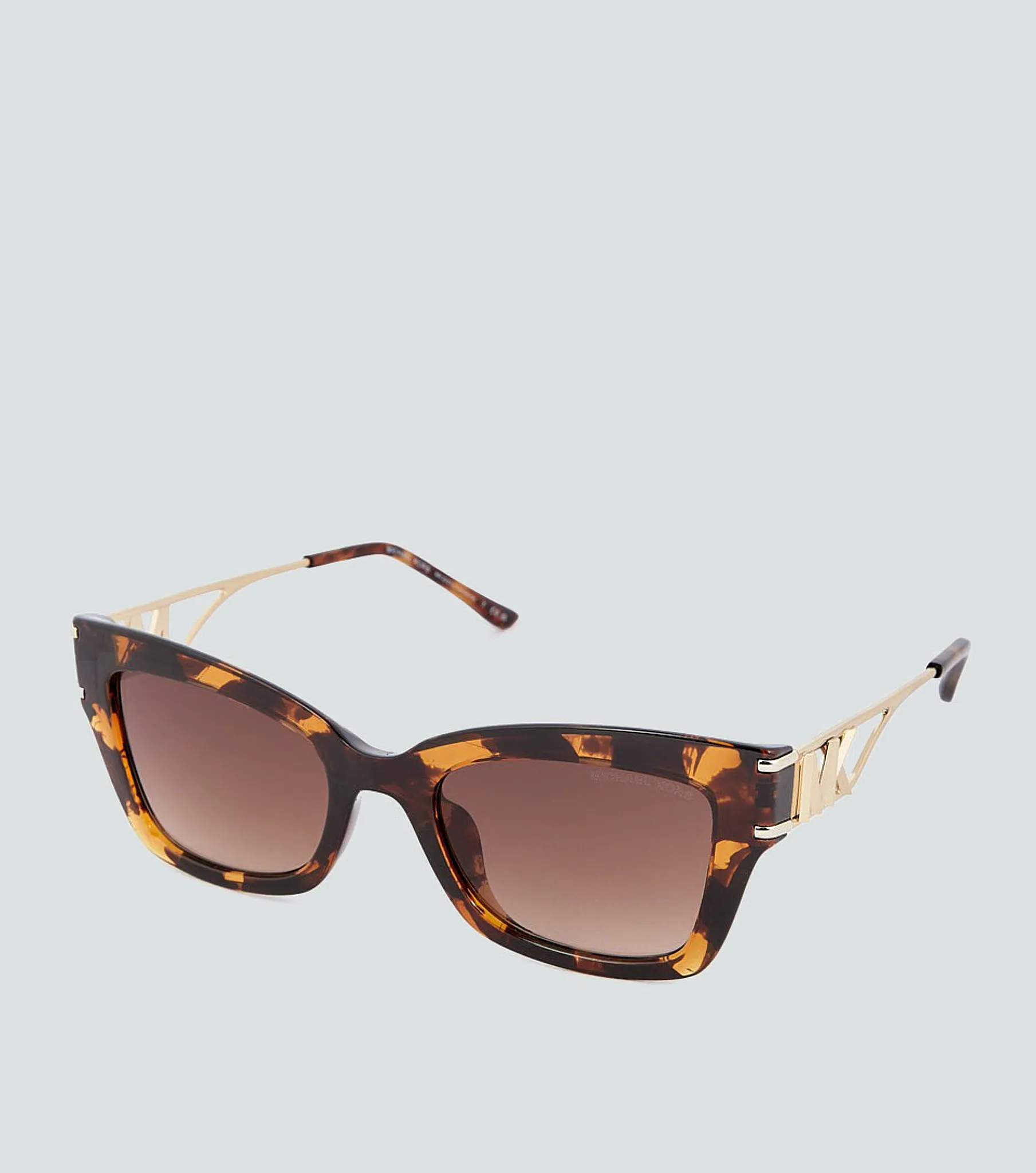 Gafas Michael Kors CantabriaCF