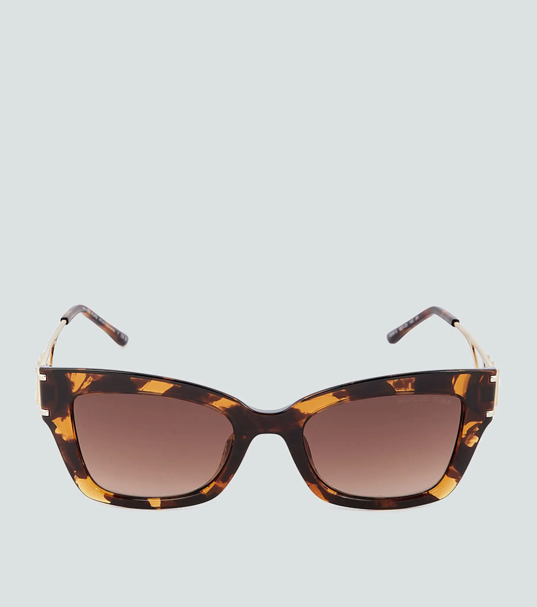 Gafas Michael Kors Cantabria 129214 CF