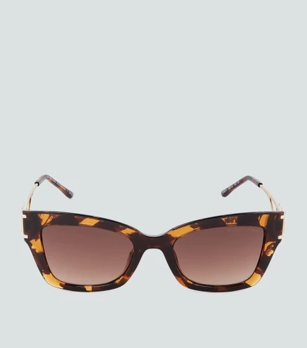 Gafas Michael Kors CantabriaCF