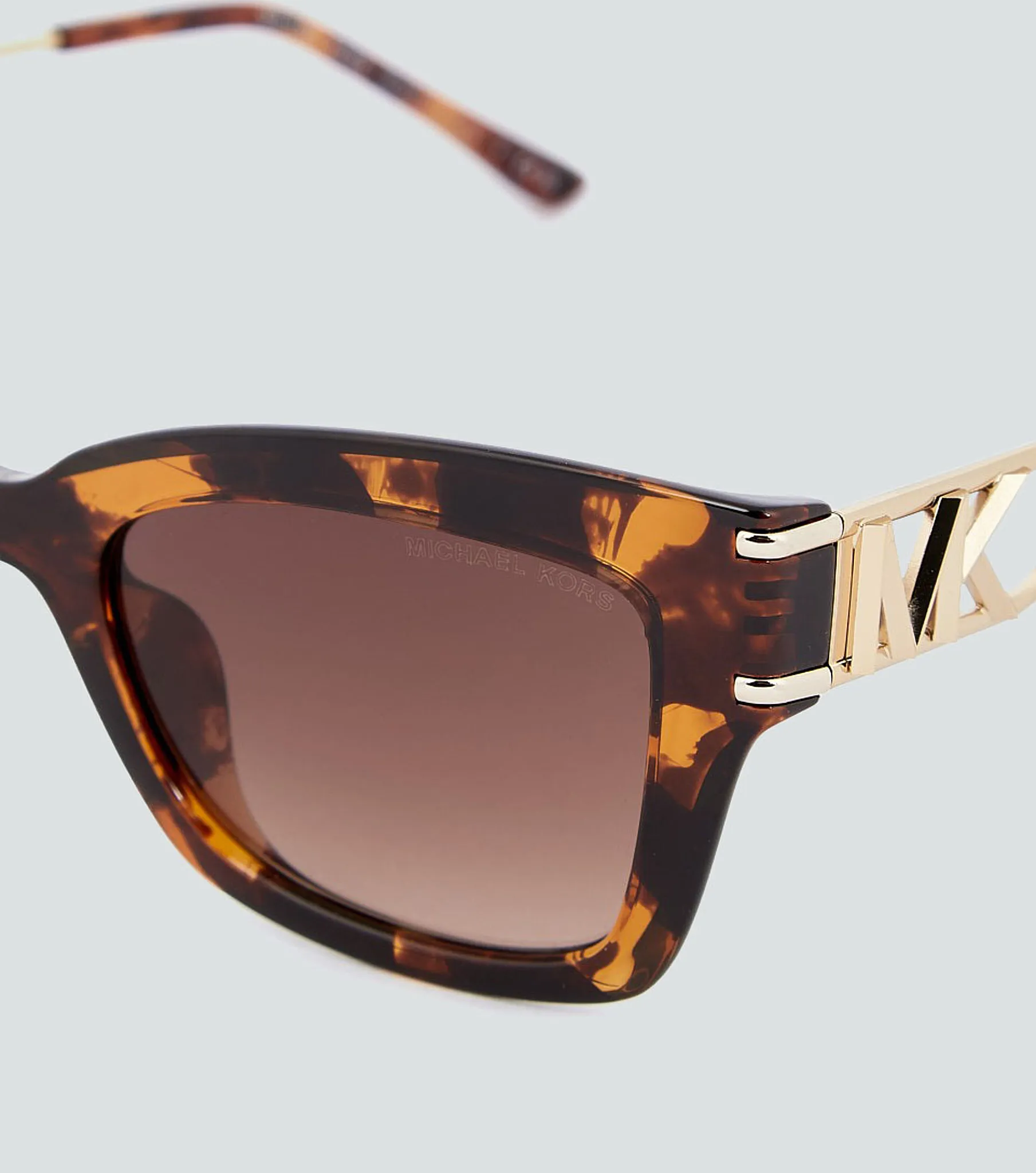 Gafas Michael Kors Cantabria 129214 CF