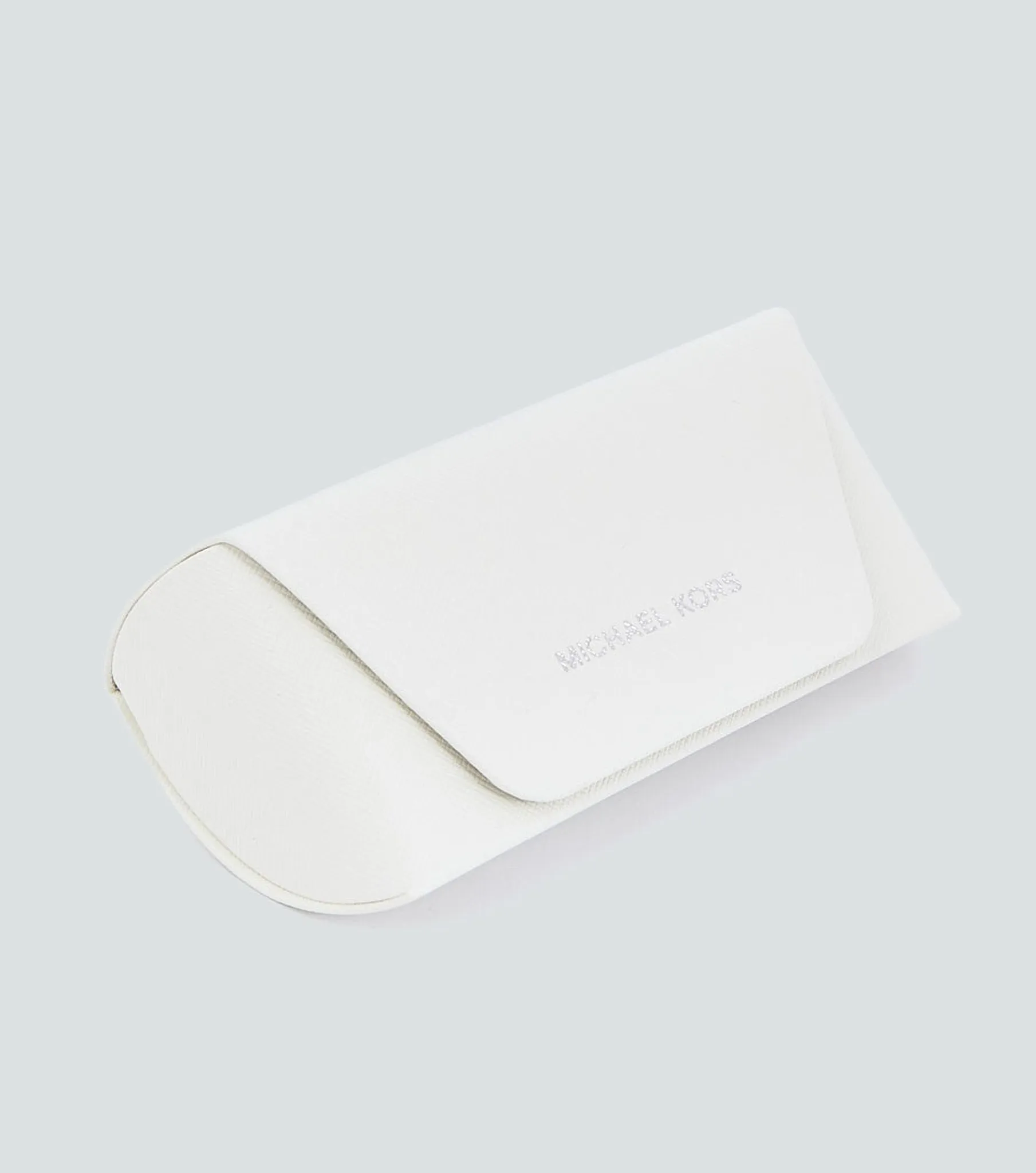 Gafas Michael Kors Cantabria 129214 CF