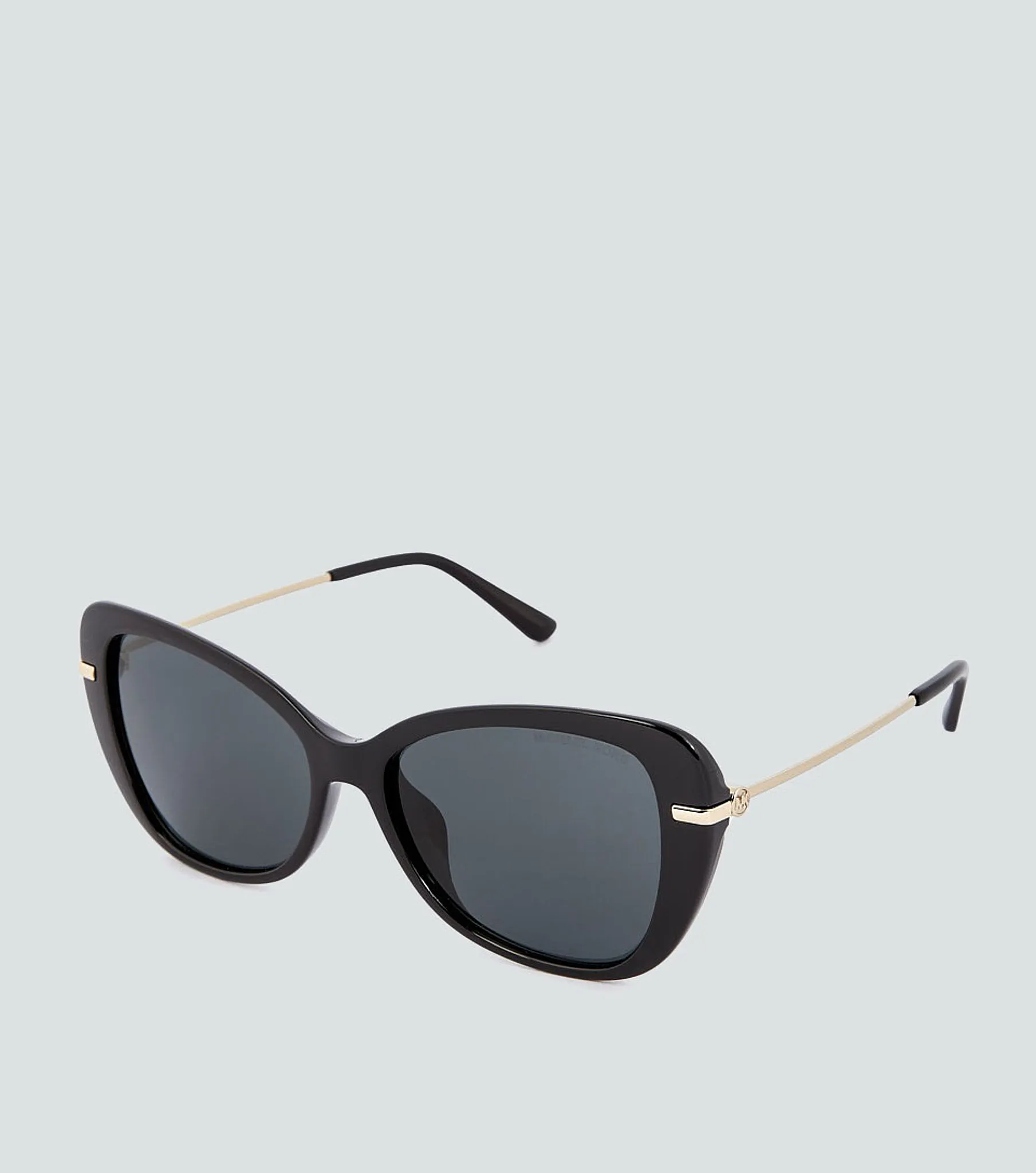 Gafas Michael Kors Saint Croix 129208 NG