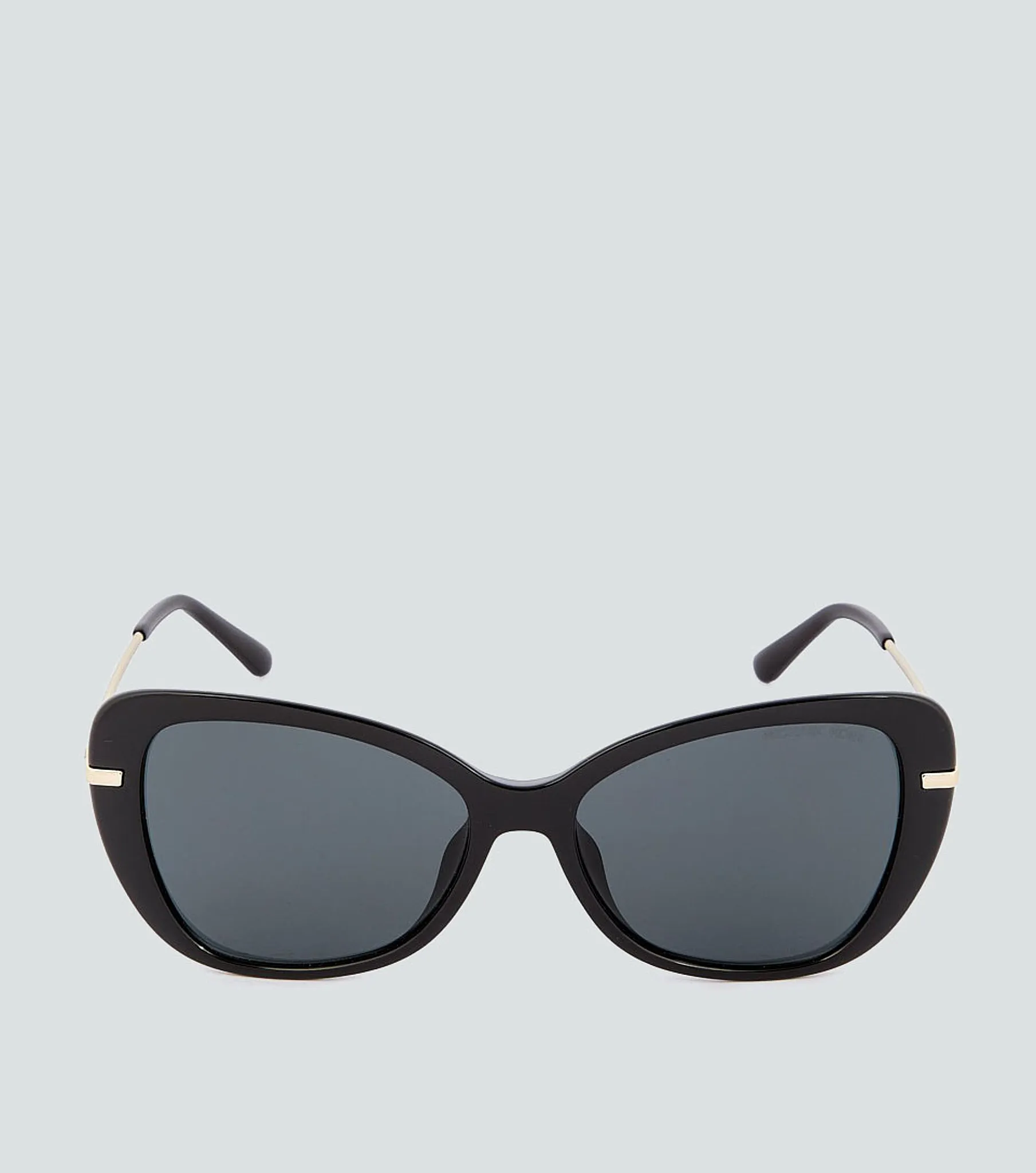 Gafas Michael Kors Saint Croix 129208 NG