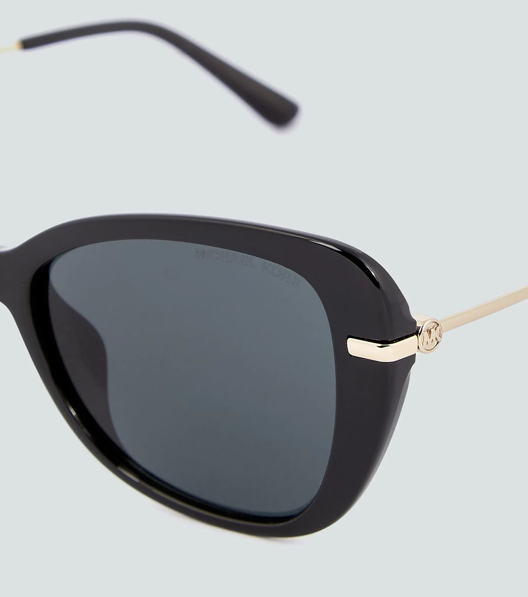Gafas Michael Kors Saint Croix 129208 NG