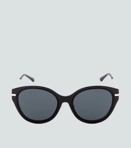 Gafas Michael Kors TianjinNG