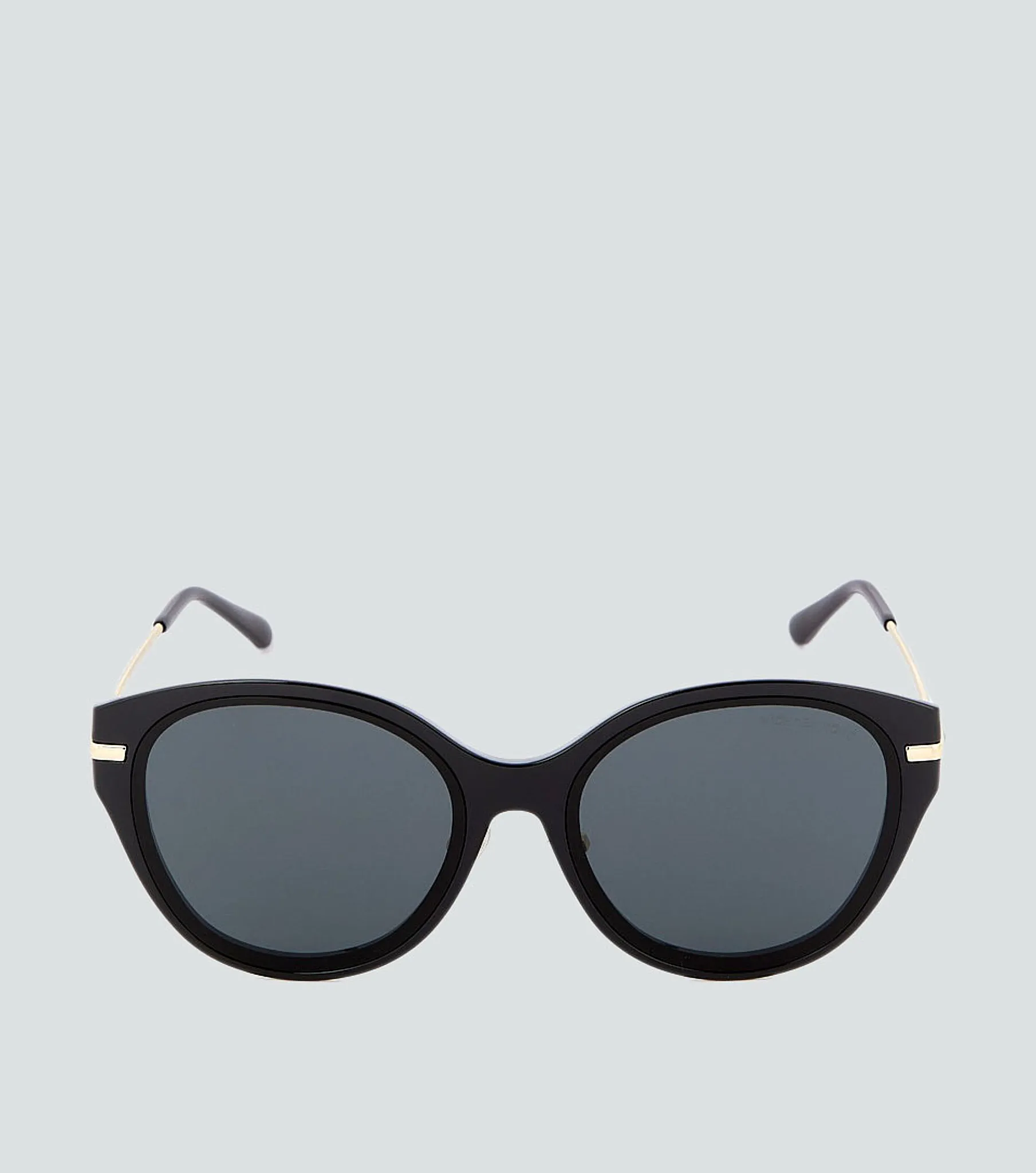 Gafas Michael Kors Tianjin 129243 NG