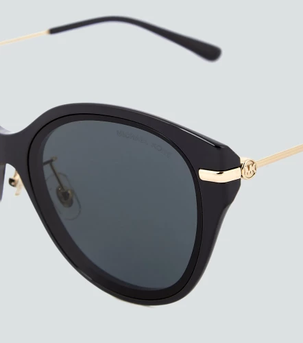 Gafas Michael Kors TianjinNG