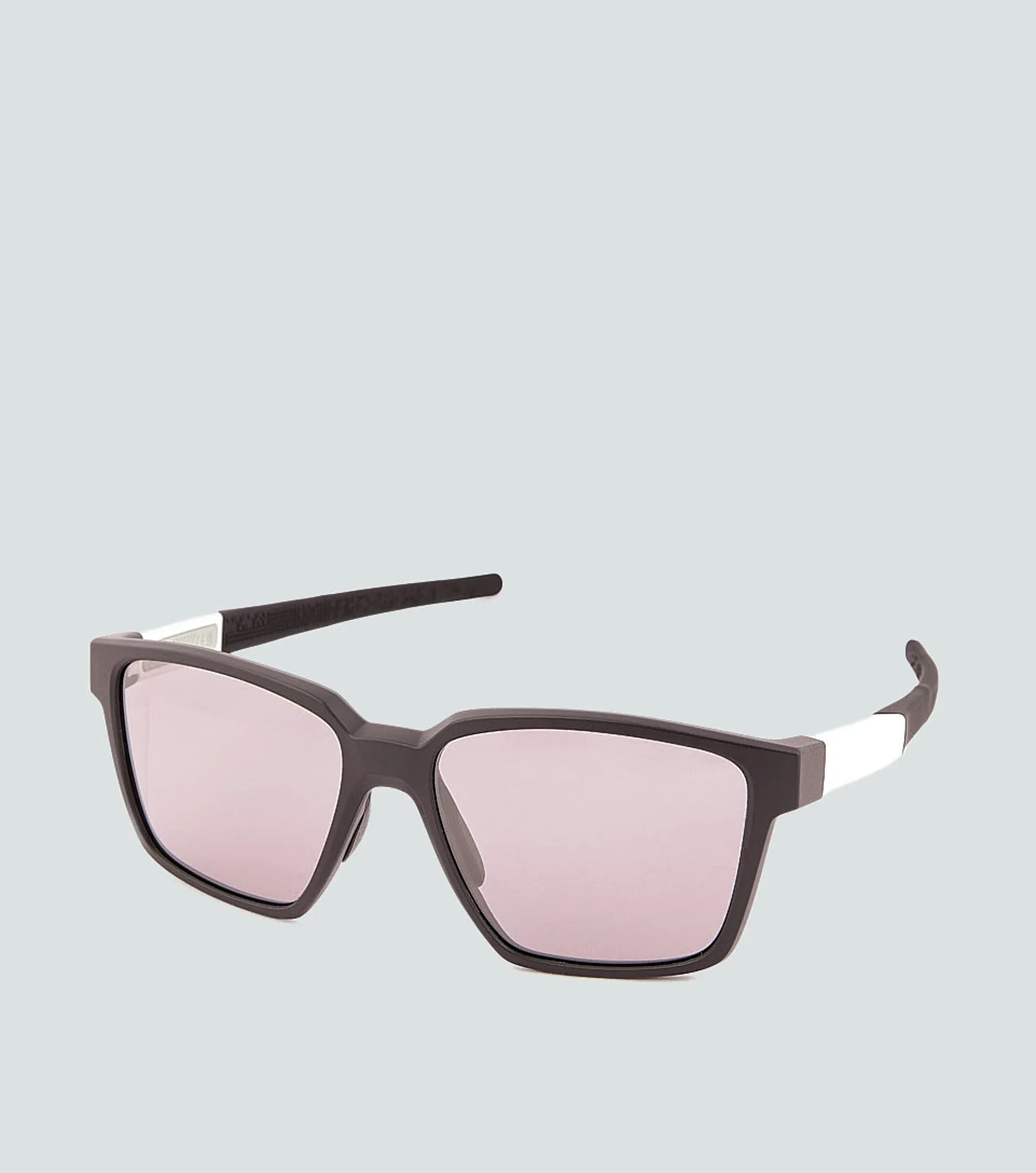 Gafas Oakley Actuator SqNG