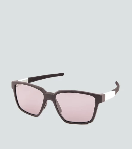 Gafas Oakley Actuator SqNG