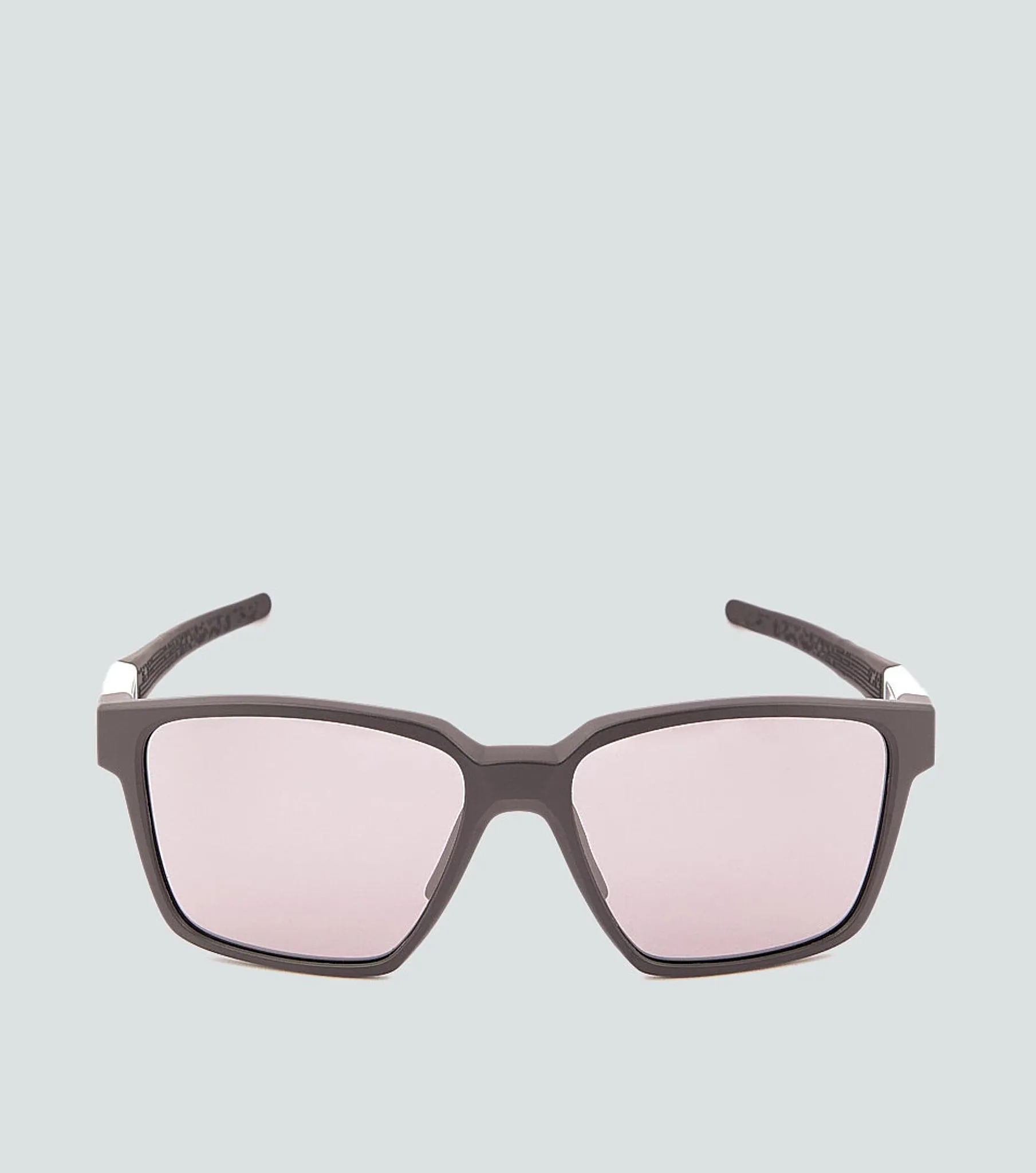 Gafas Oakley Actuator Sq 129167 NG