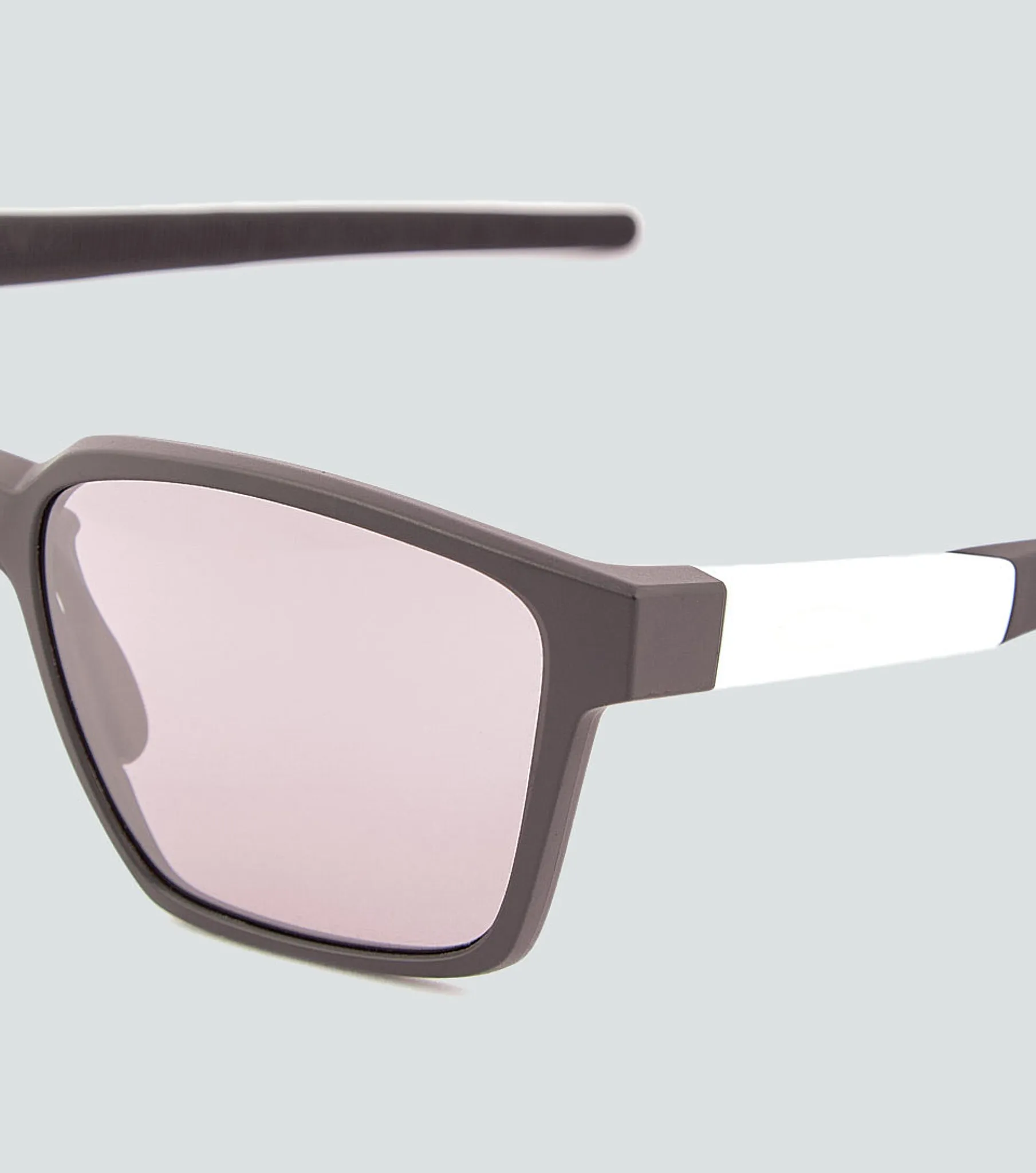 Gafas Oakley Actuator Sq 129167 NG