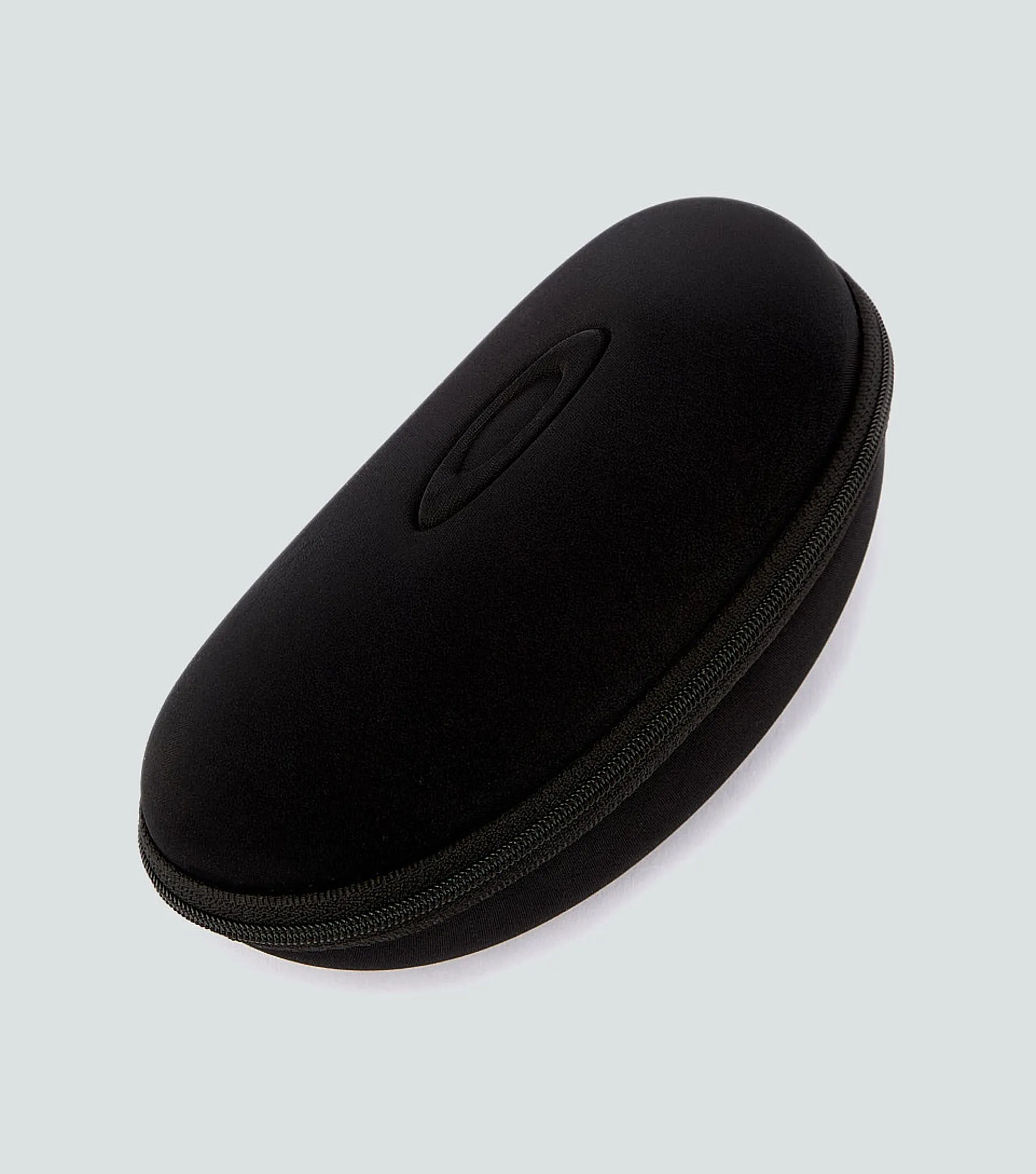 Gafas Oakley Actuator Sq 129167 NG