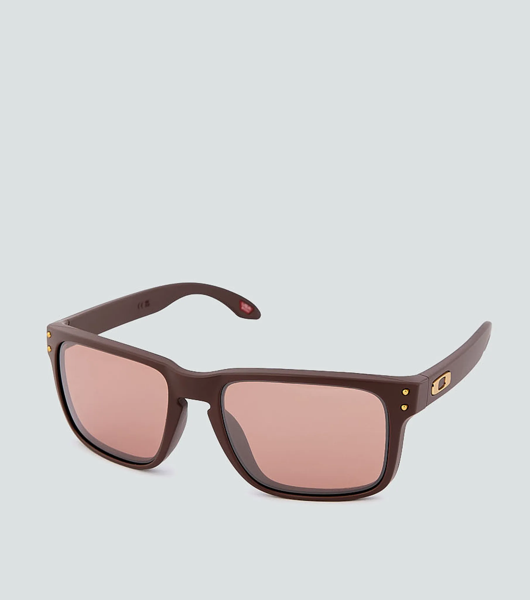 Gafas Oakley HolbrookCF