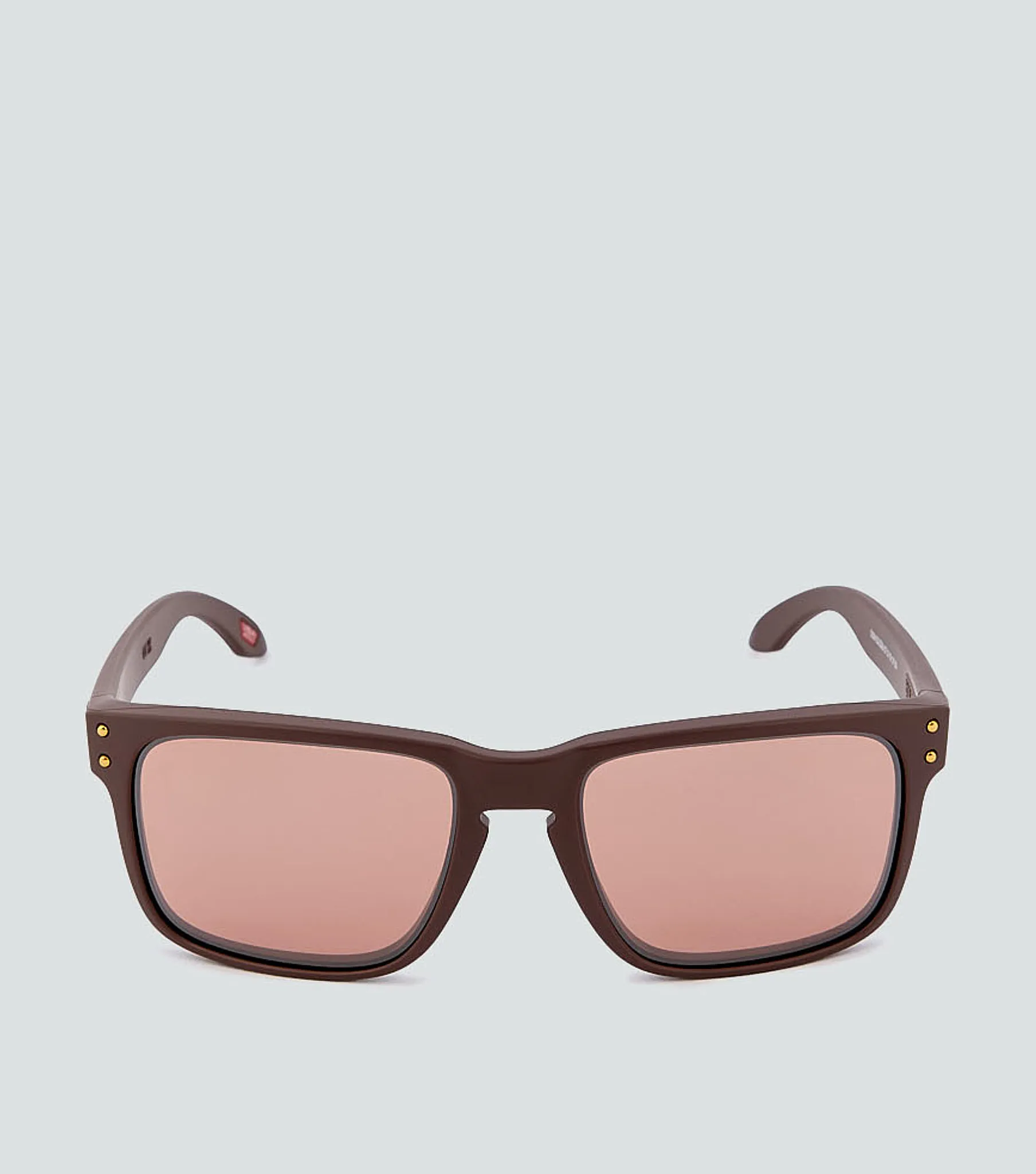 Gafas Oakley HolbrookCF