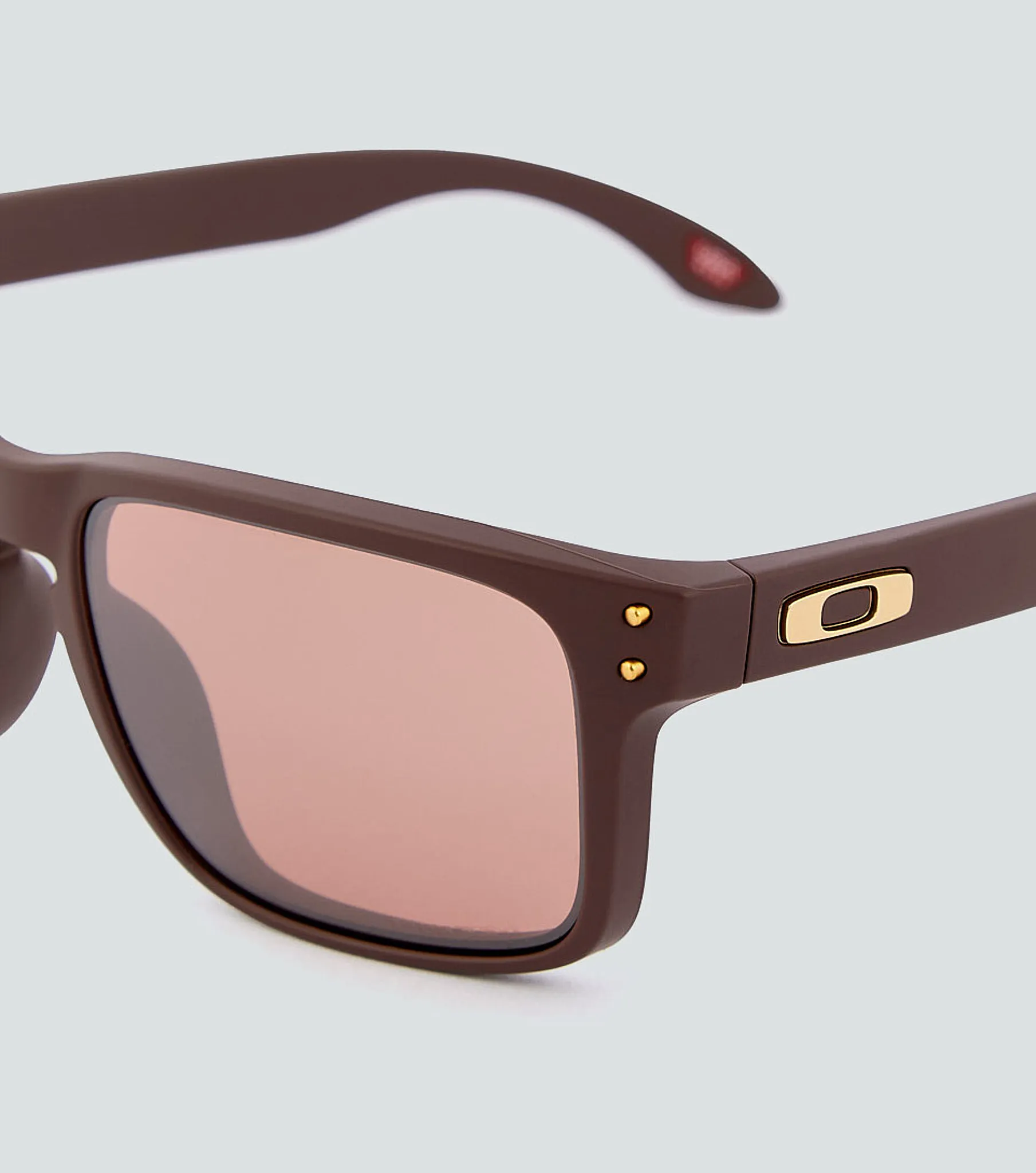 Gafas Oakley Holbrook 129156 