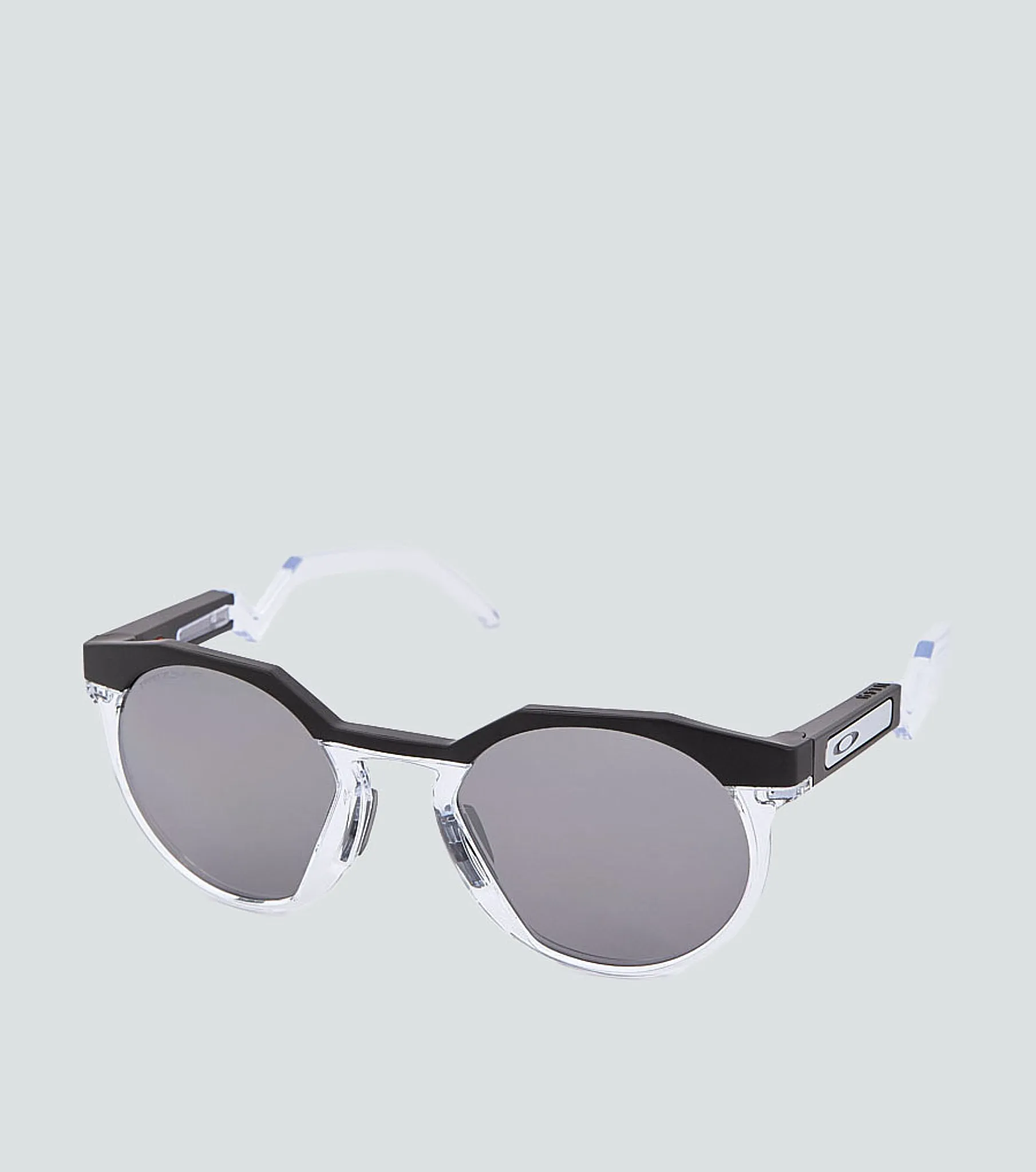 Gafas Oakley HstnNG