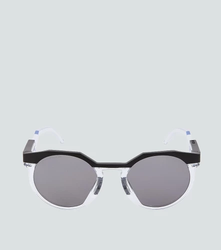 Gafas Oakley HstnNG