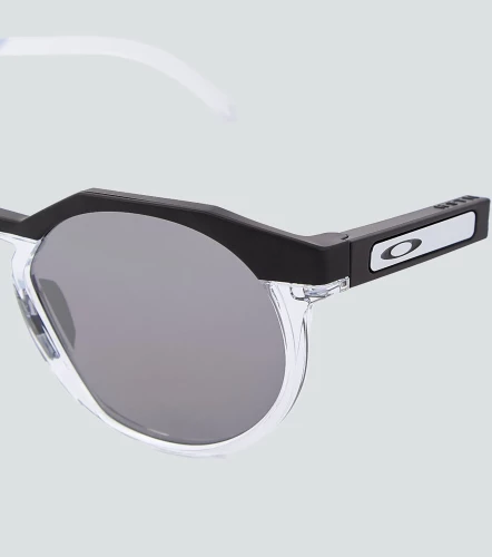 Gafas Oakley HstnNG