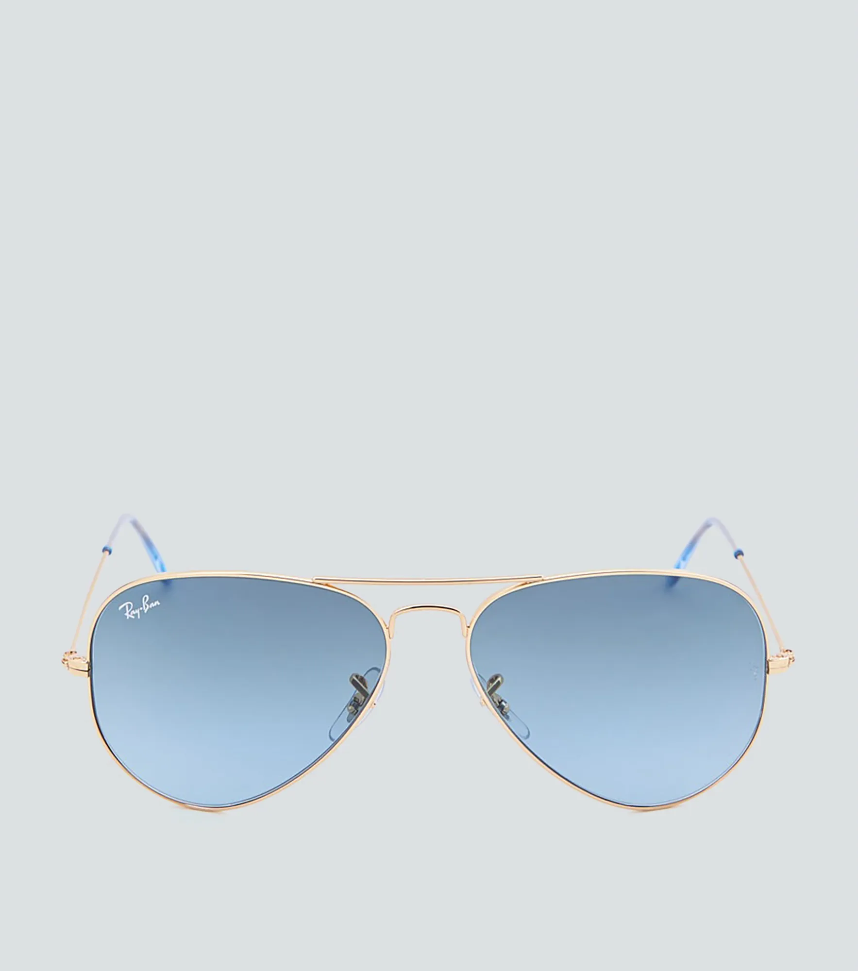 Gafas Ray Ban Aviator Large Metal 124802 DO