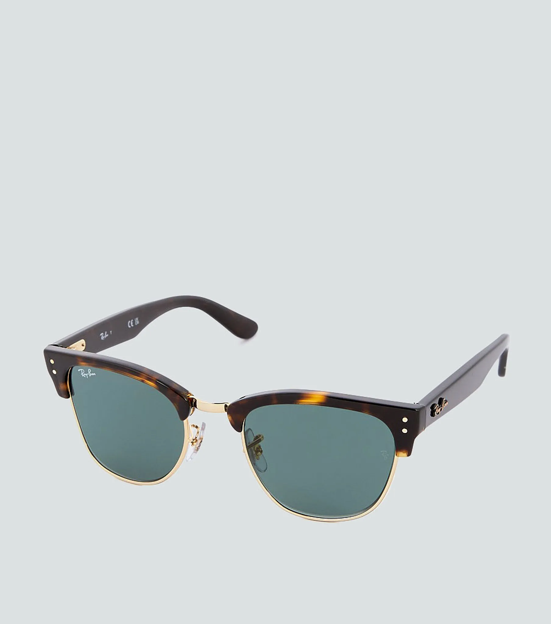 Gafas Ray Ban Clubmaster Reverse 129197 CF