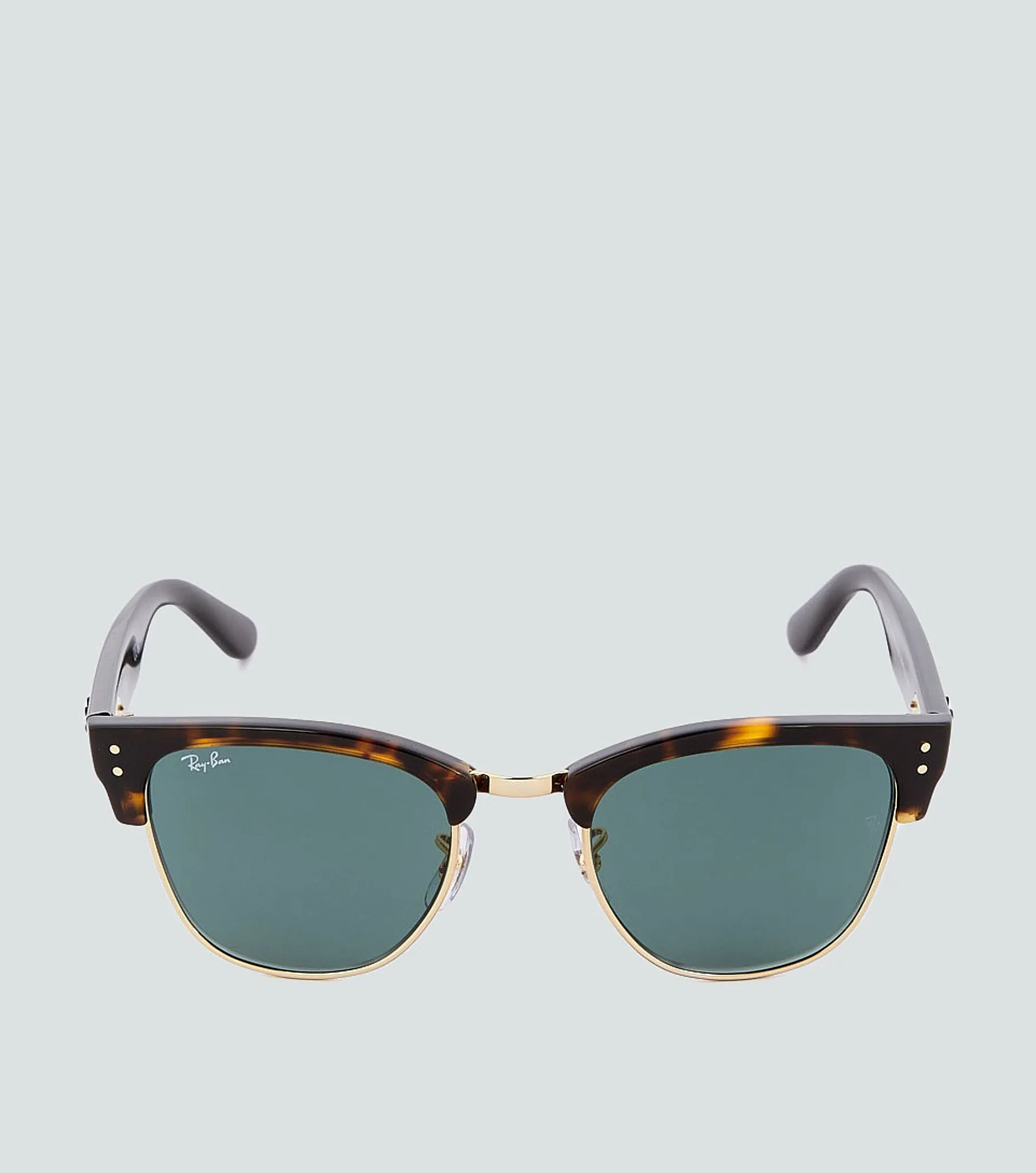 Gafas Ray Ban Clubmaster Reverse 129197 CF