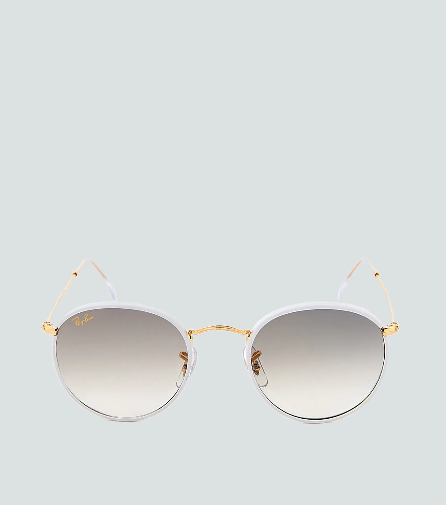 Gafas Ray Ban Round Full Color 129177 GR