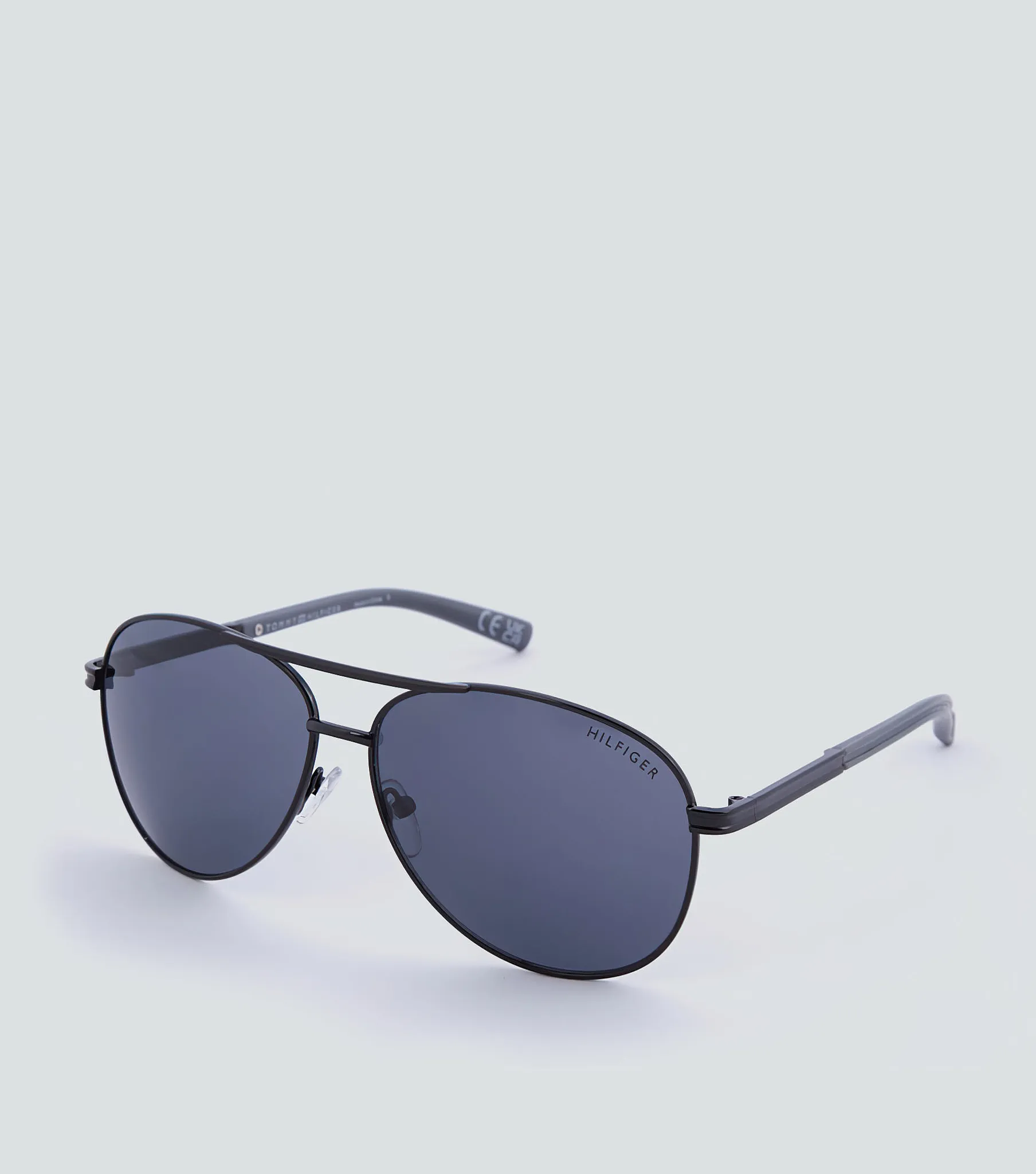 Gafas Tommy Hilfiger Outlook 124221 NG