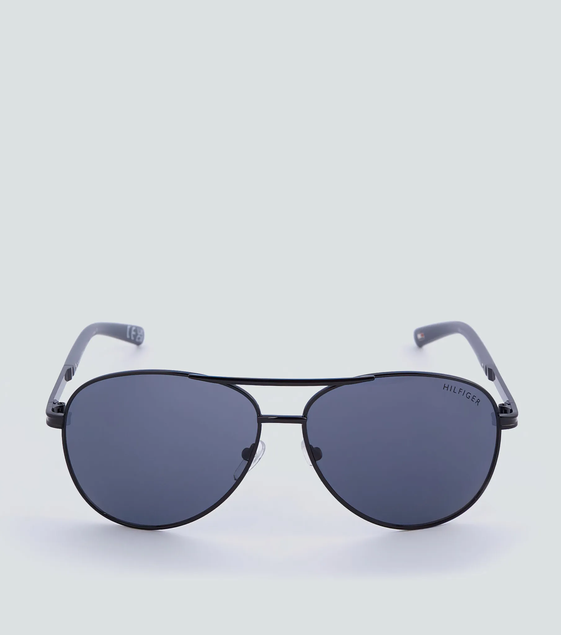 Gafas Tommy Hilfiger Outlook 124221 NG