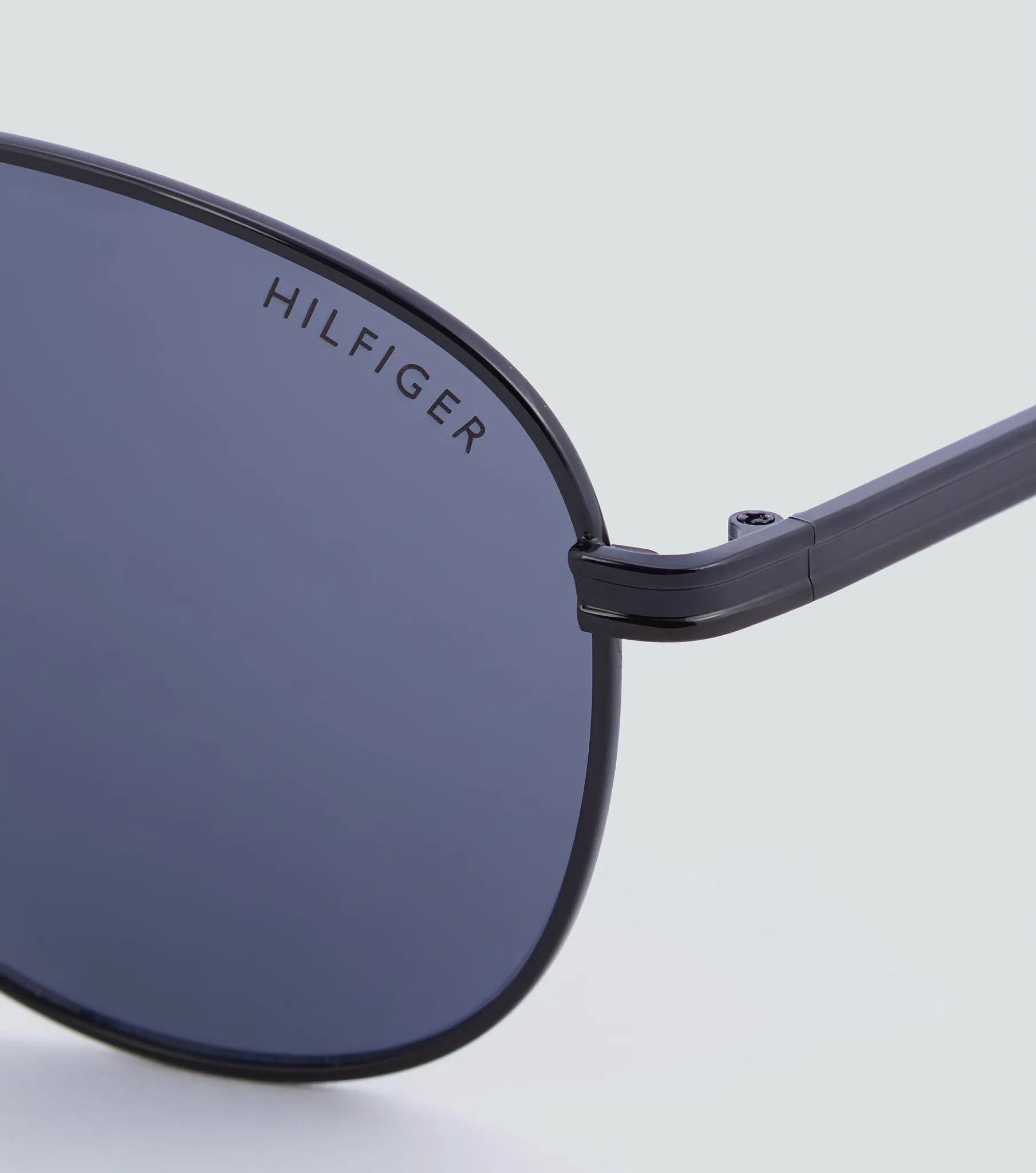Gafas Tommy Hilfiger Outlook 124221 NG
