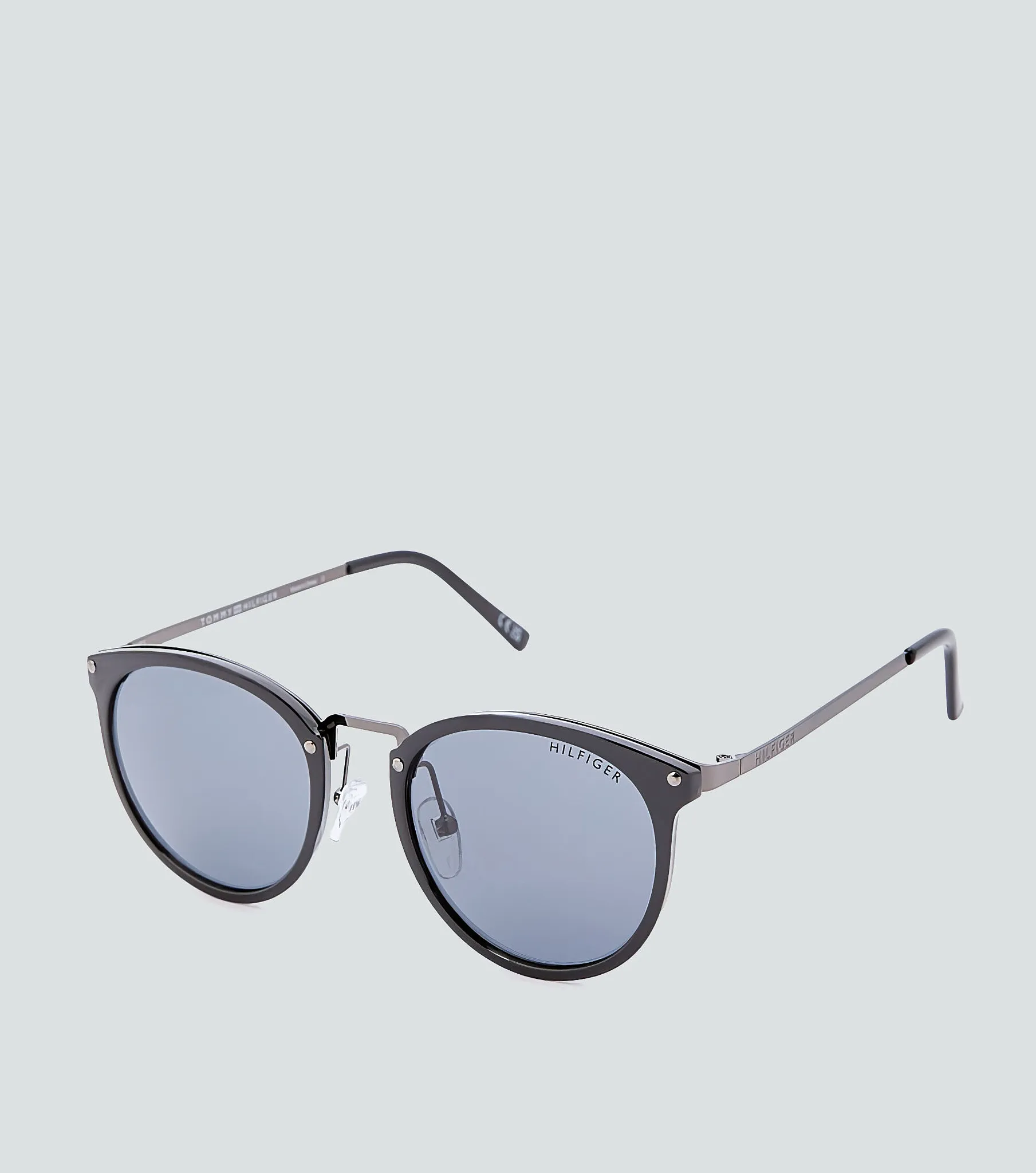 Gafas Tommy Hilfiger OutlookNG