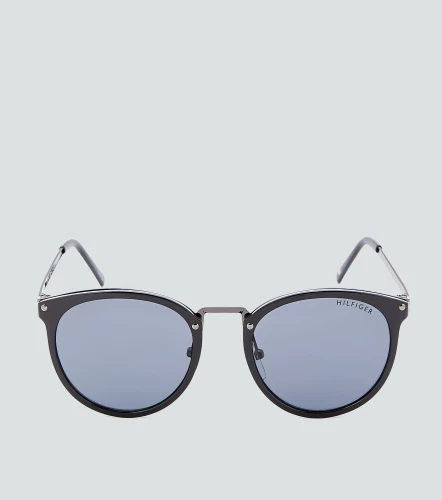 Gafas Tommy Hilfiger OutlookNG