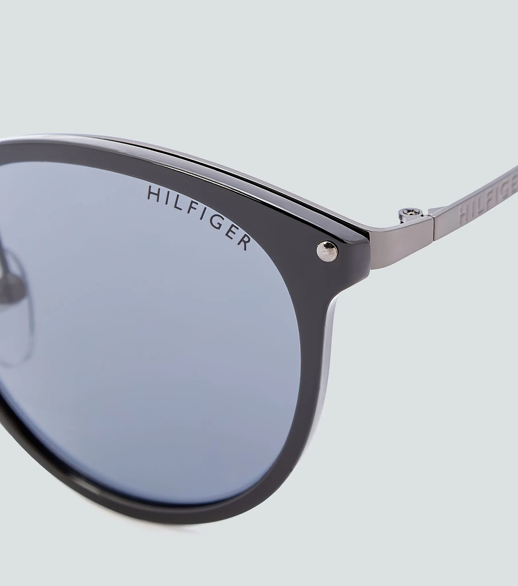 Gafas Tommy Hilfiger Outlook 129054 NG