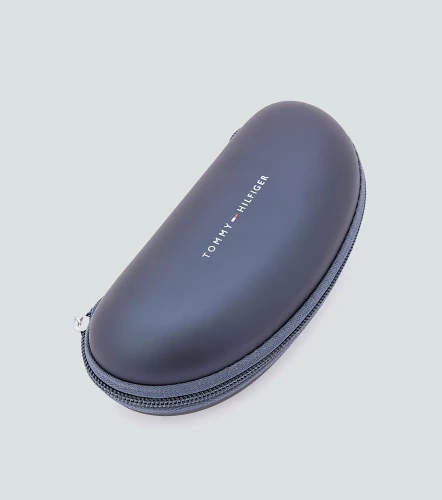 Gafas Tommy Hilfiger OutlookNG