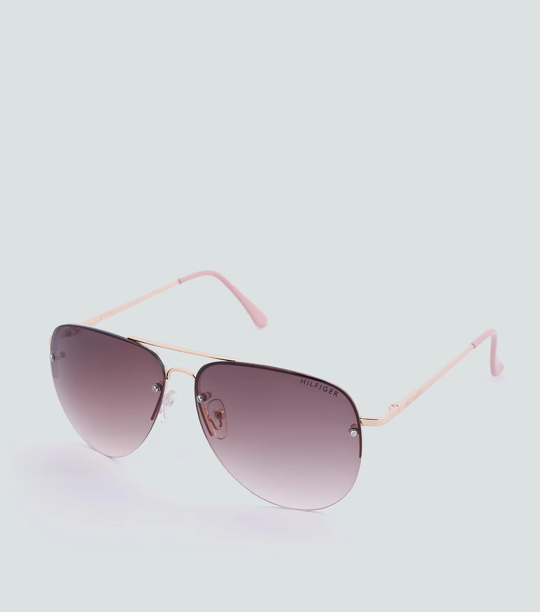 Gafas Tommy Hilfiger Outlook 124231 OR