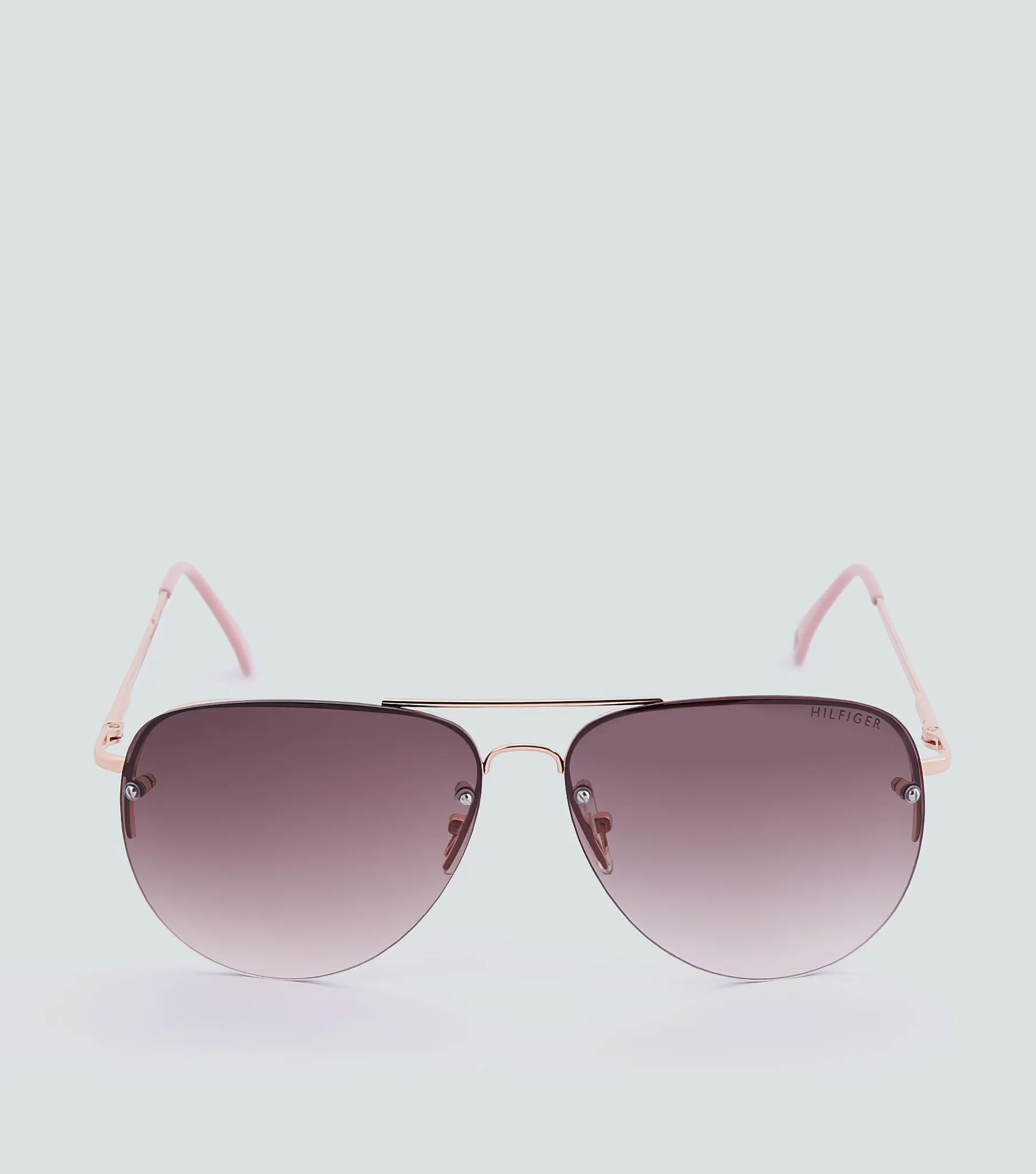 Gafas Tommy Hilfiger Outlook 124231 OR