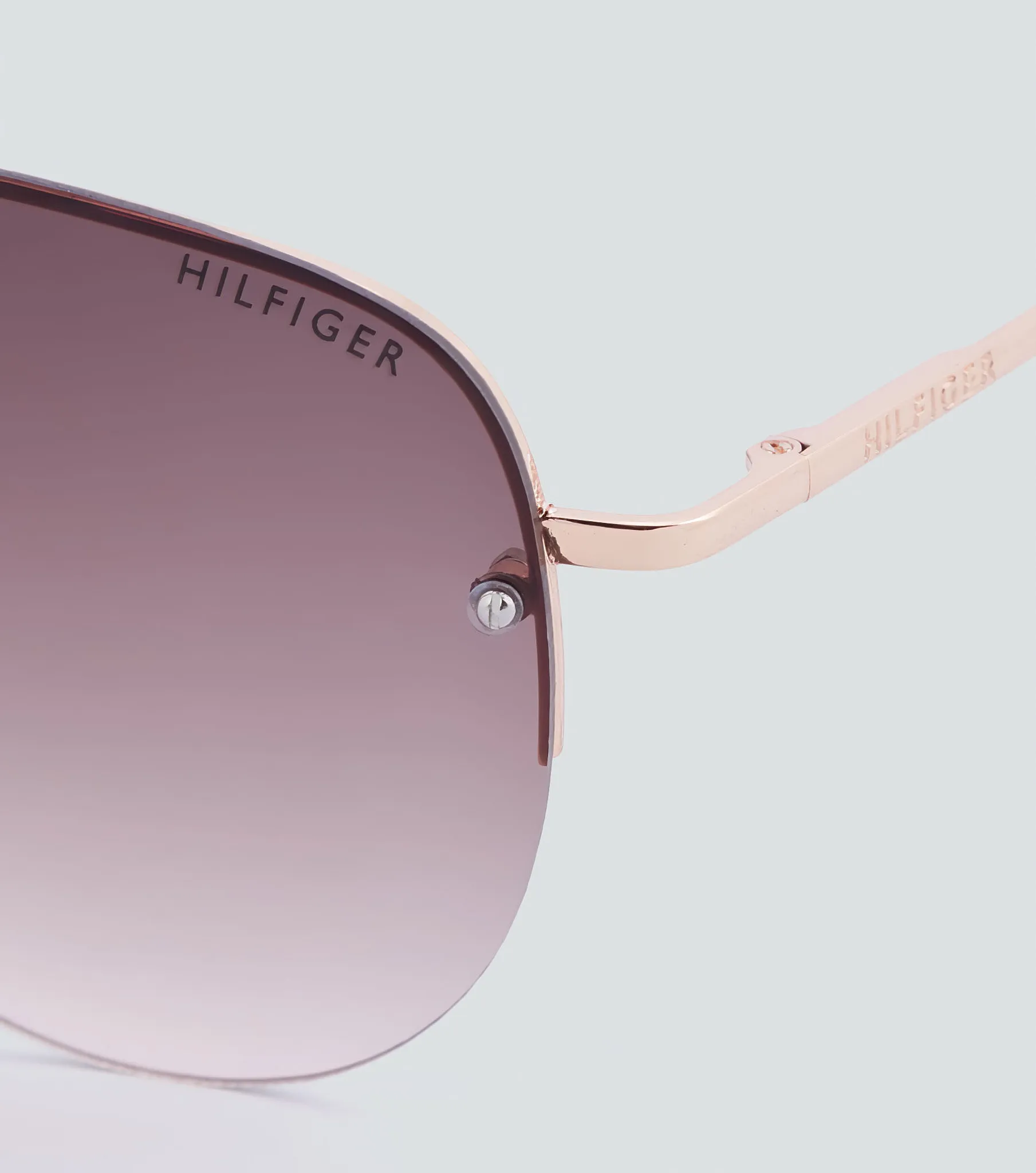 Gafas Tommy Hilfiger Outlook 124231 OR