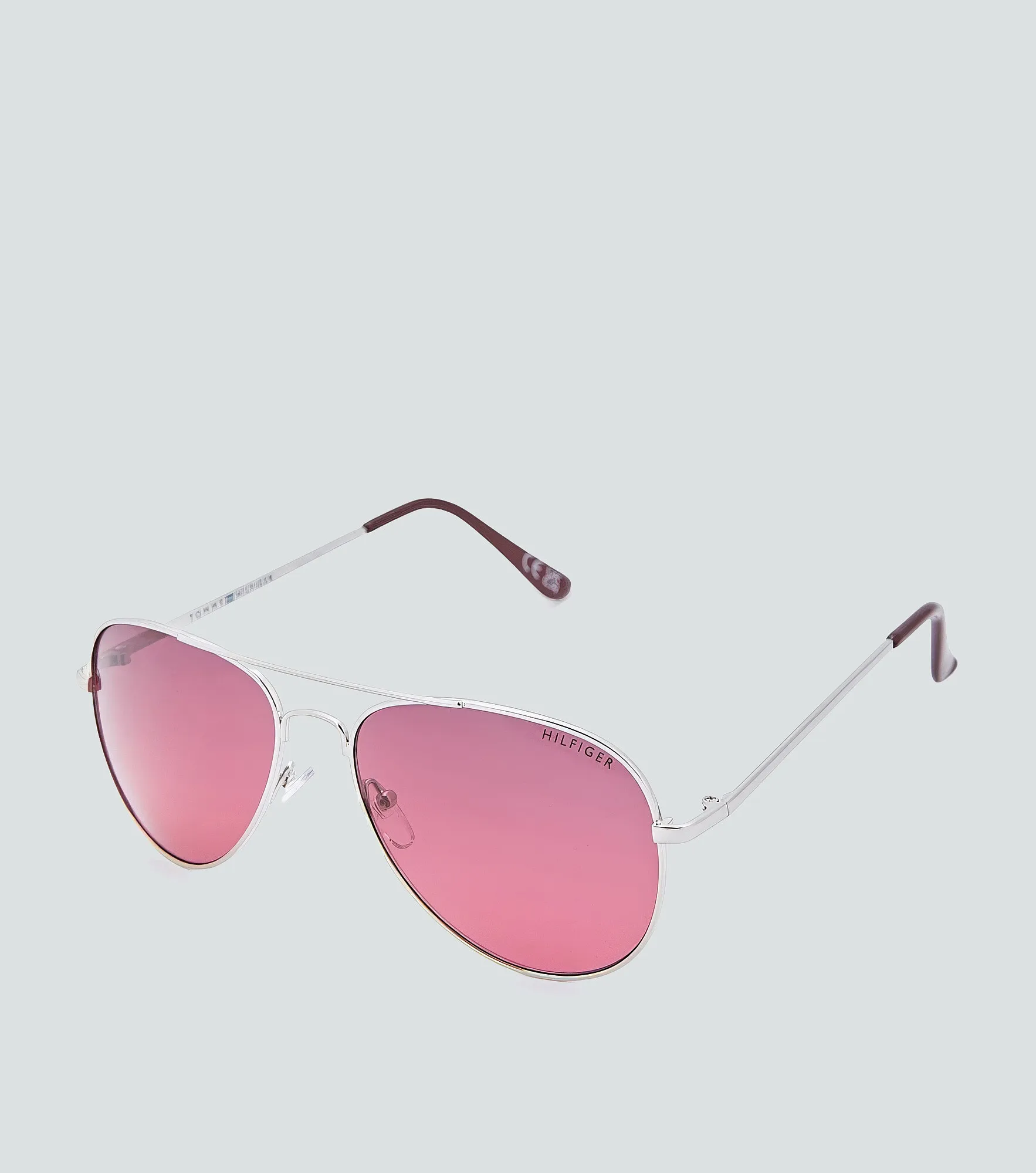 Gafas Tommy Hilfiger Outlook 129056 PT
