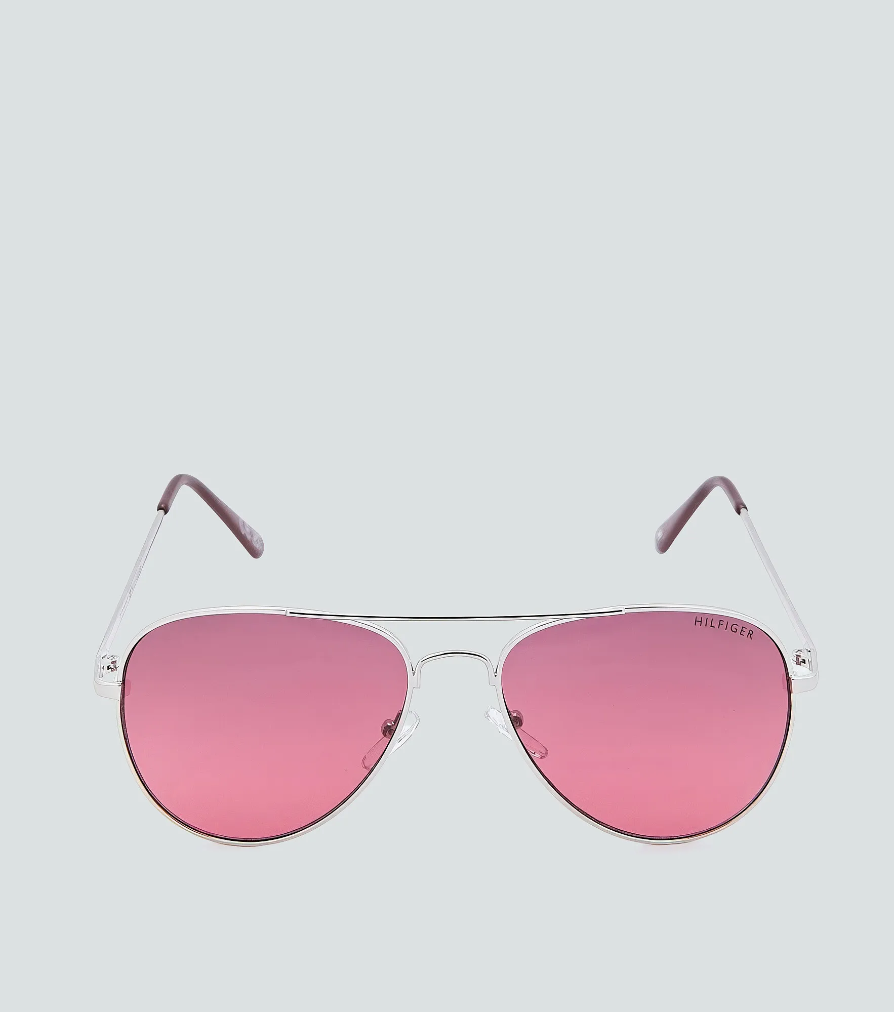 Gafas Tommy Hilfiger Outlook 129056 PT