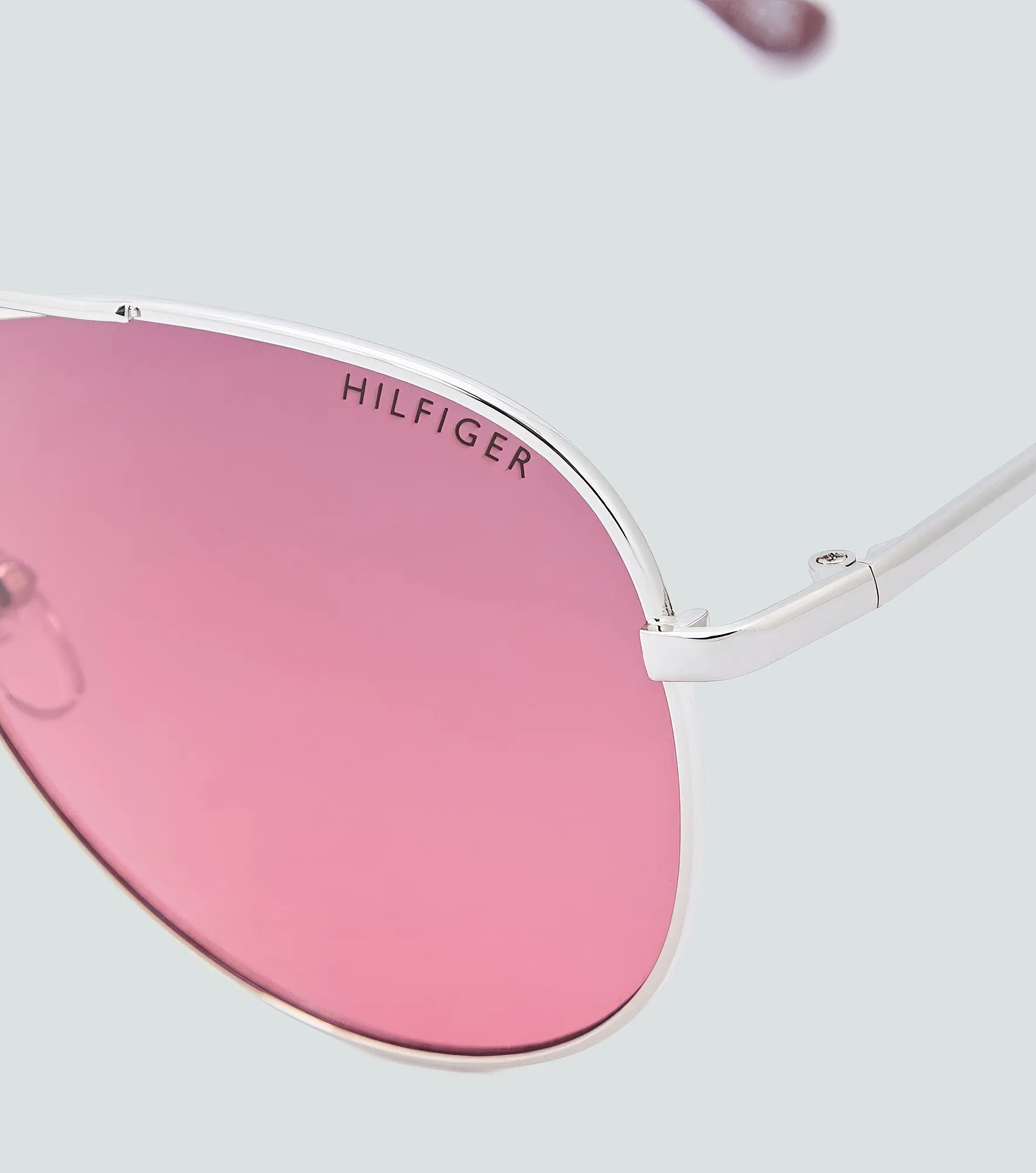 Gafas Tommy Hilfiger Outlook 129056 PT