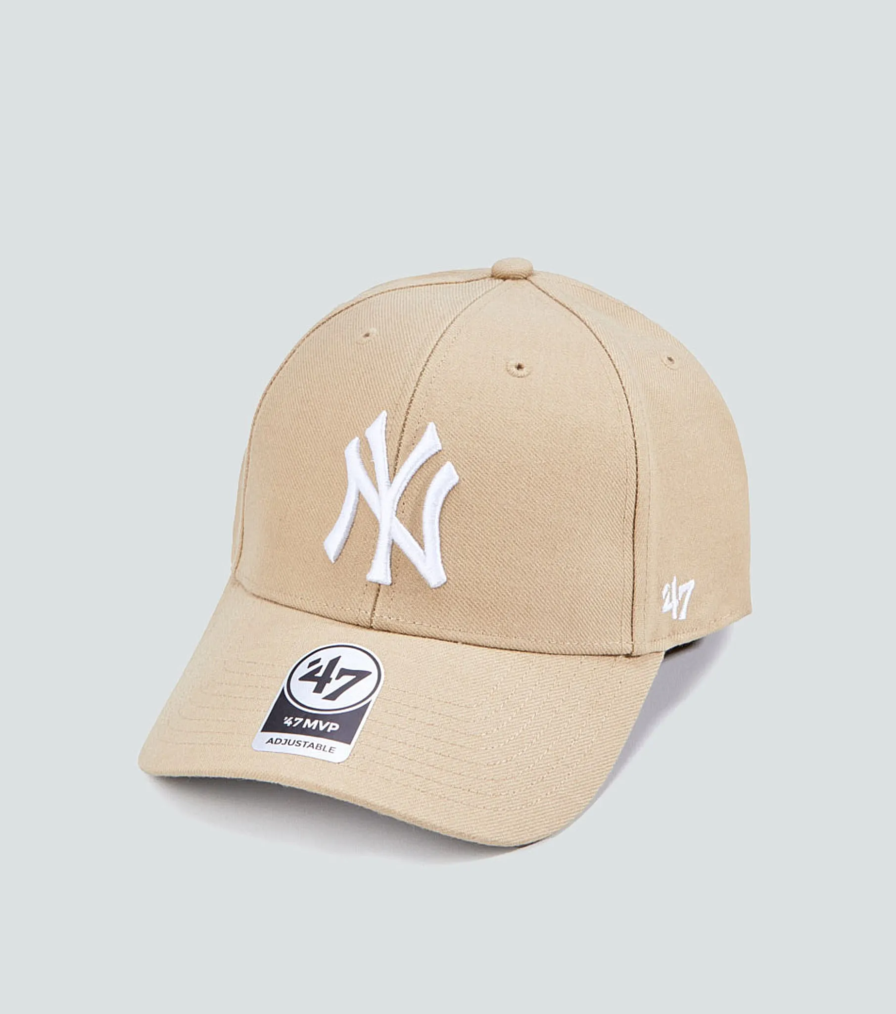 Gorra 47 New York YankeesKQ