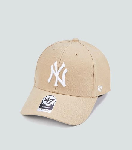 Gorra 47 New York YankeesKQ