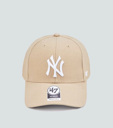 Gorra 47 New York YankeesKQ