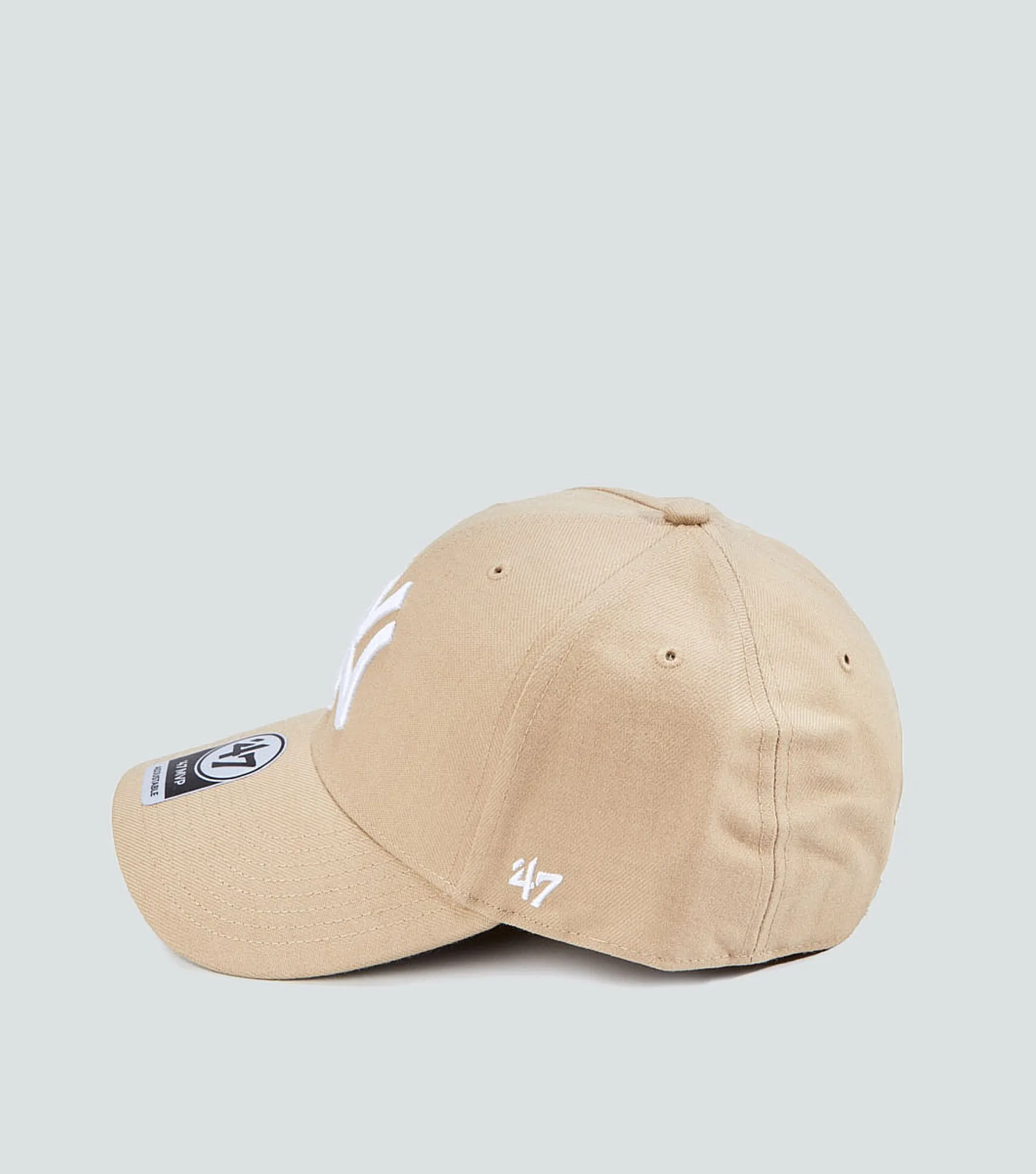 Gorra 47 New York Yankees 124339 