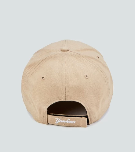 Gorra 47 New York YankeesKQ