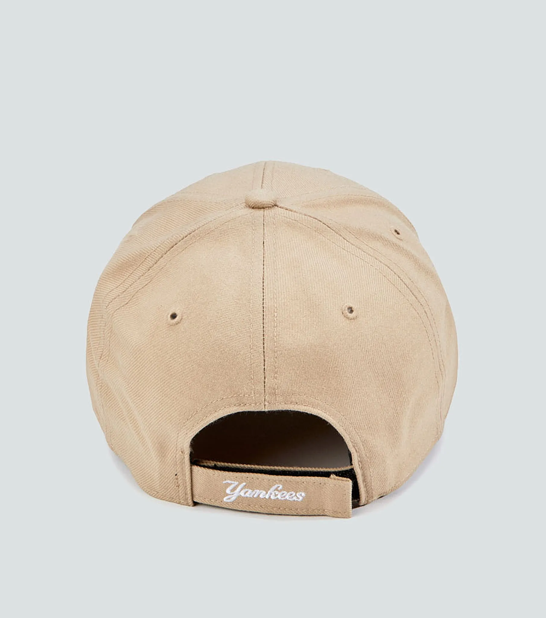 Gorra 47 New York Yankees 124339 