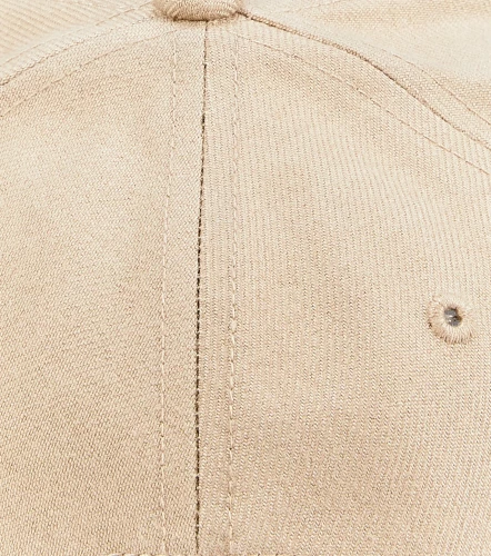 Gorra 47 New York YankeesKQ