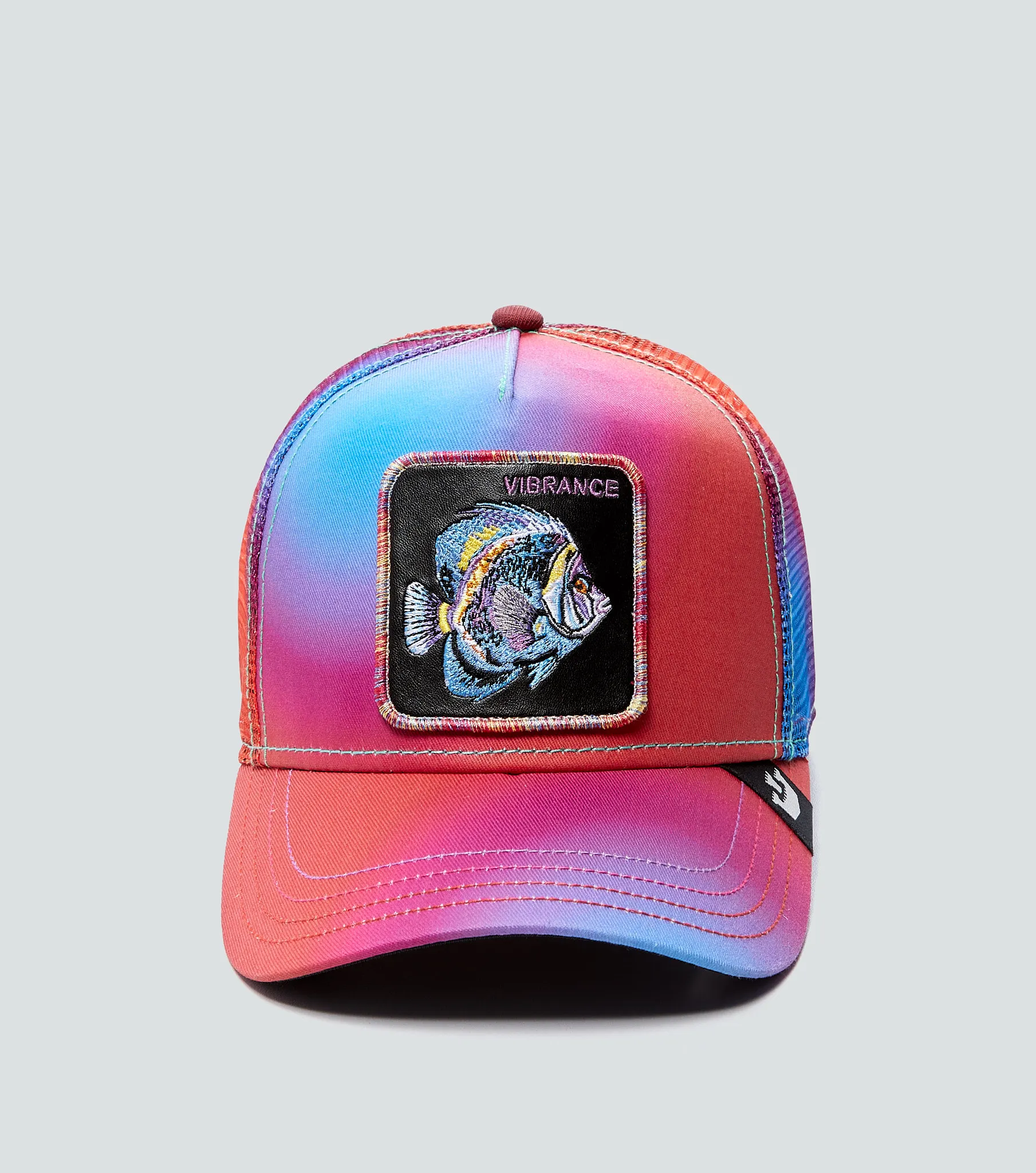 Gorra Goorin Bros Salty Vibes 129086 RJ