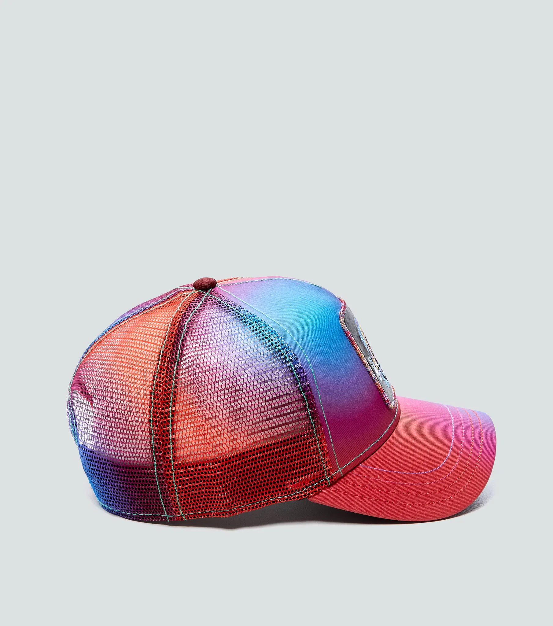 Gorra goorin bros salty vibes 129086