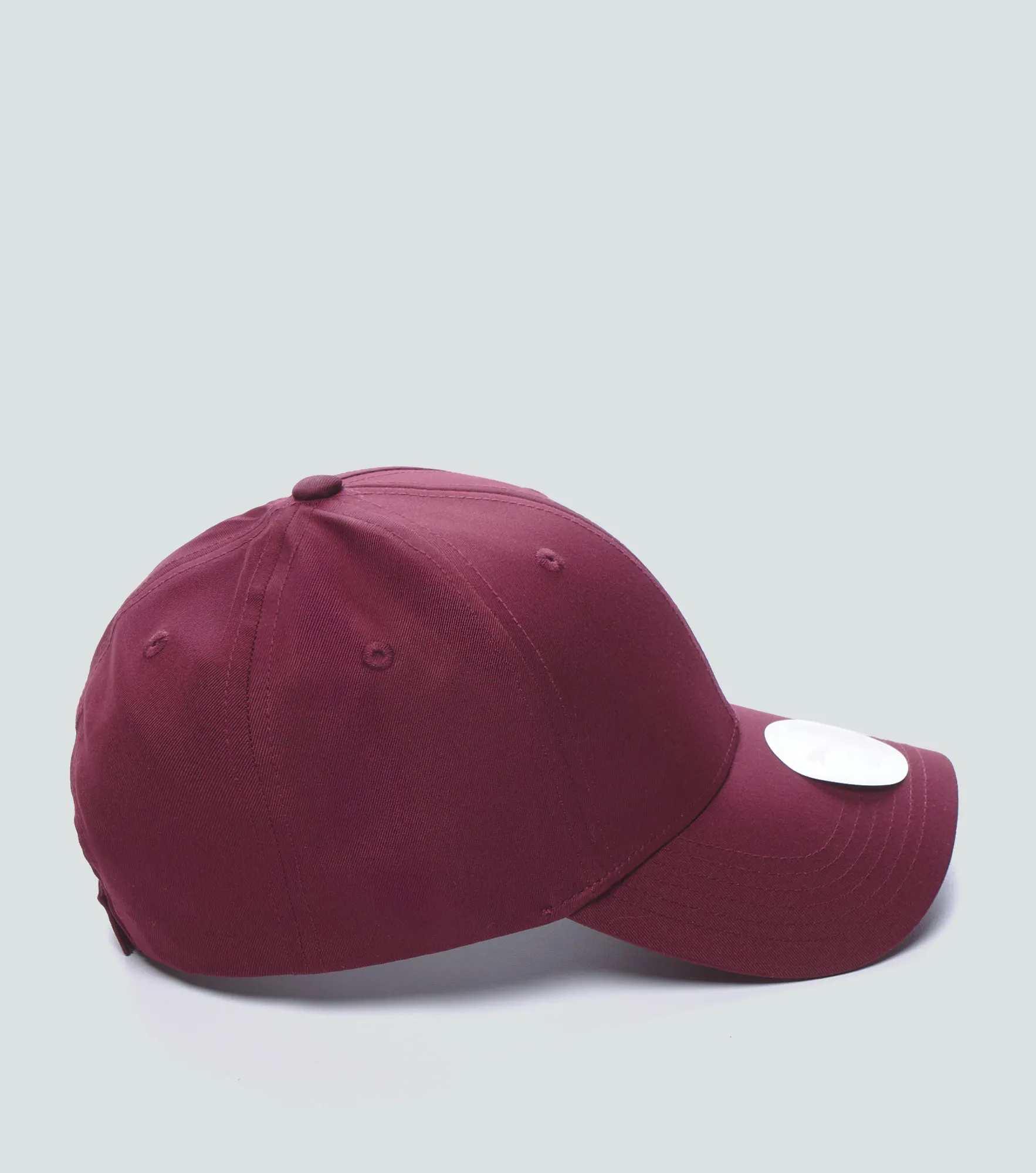 Gorra Puma Ess Metal Cat Bb Cap 132284 VT